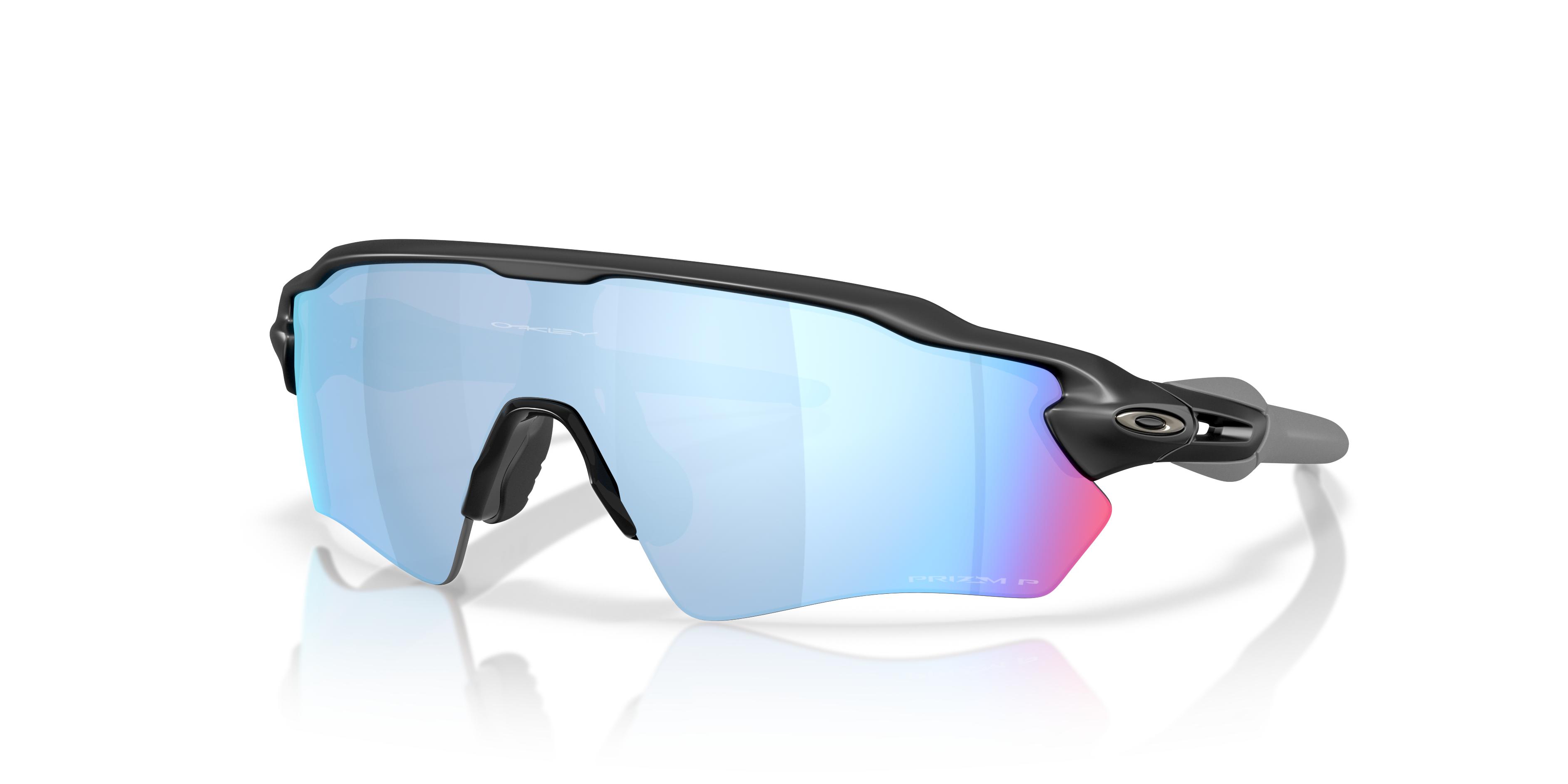 Oakley Men's Radar® Ev S Path Sunglasses by OAKLEY