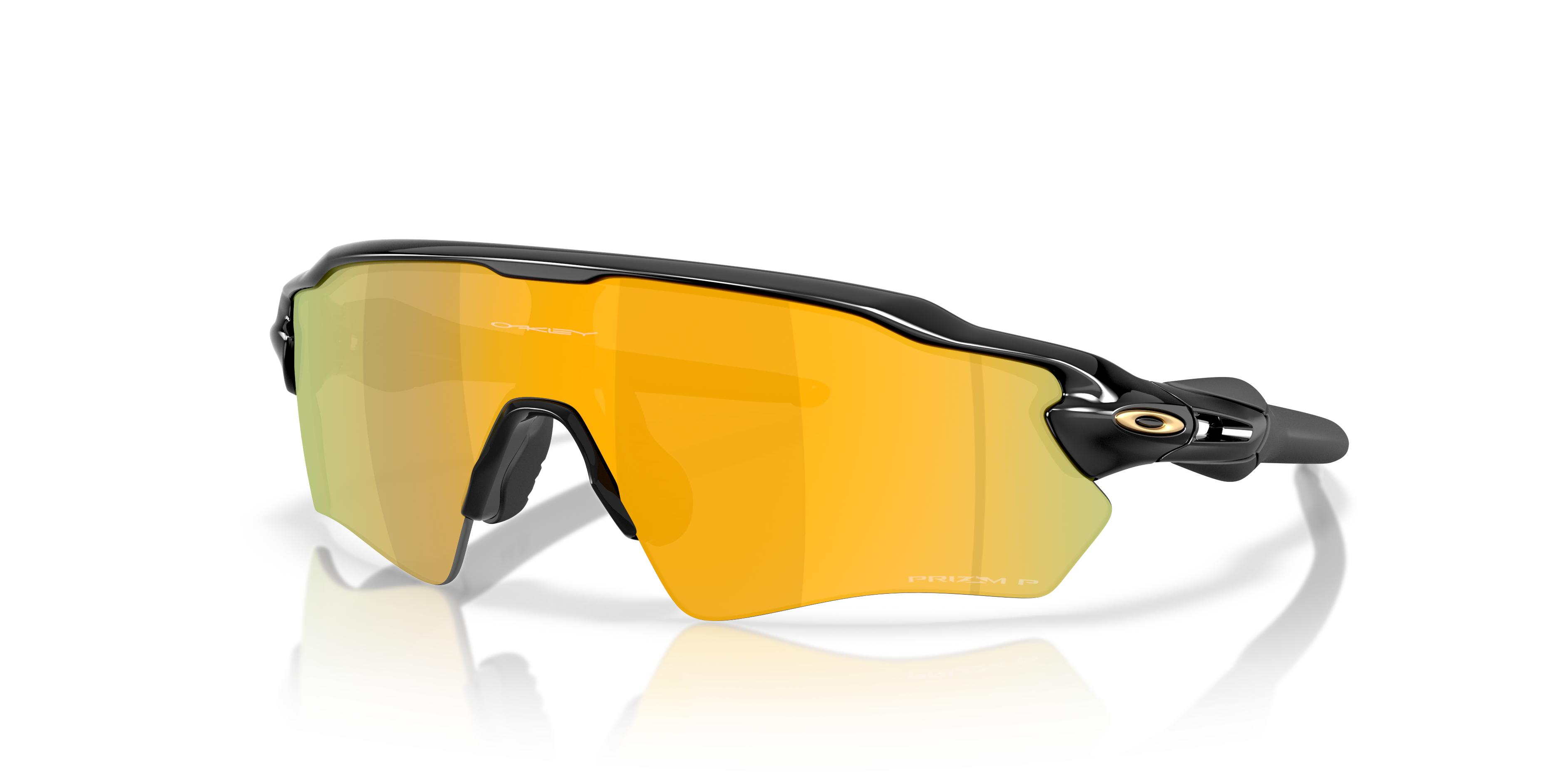 Oakley Men's Radar® Ev S Path Sunglasses by OAKLEY