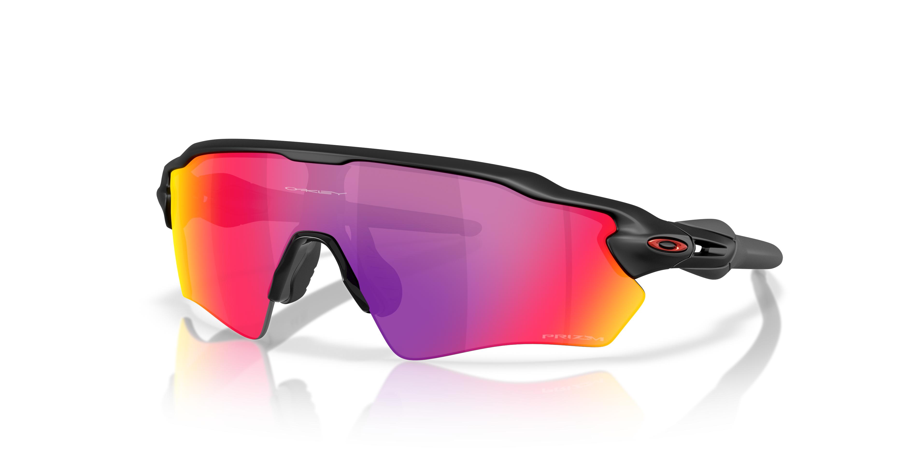 Oakley Men's Radar® Ev S Path Sunglasses by OAKLEY