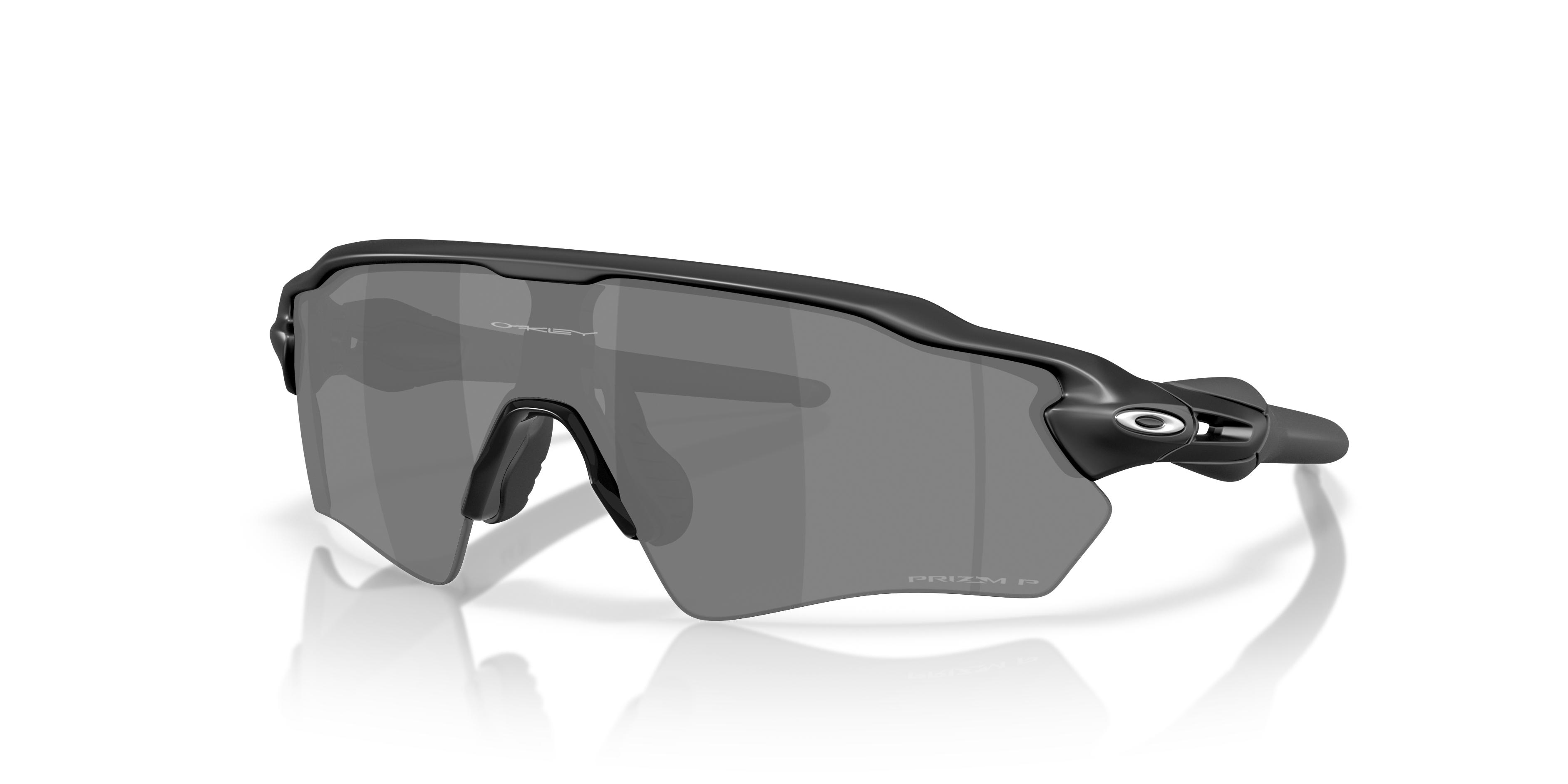 Oakley Men's Radar® Ev S Path Sunglasses by OAKLEY