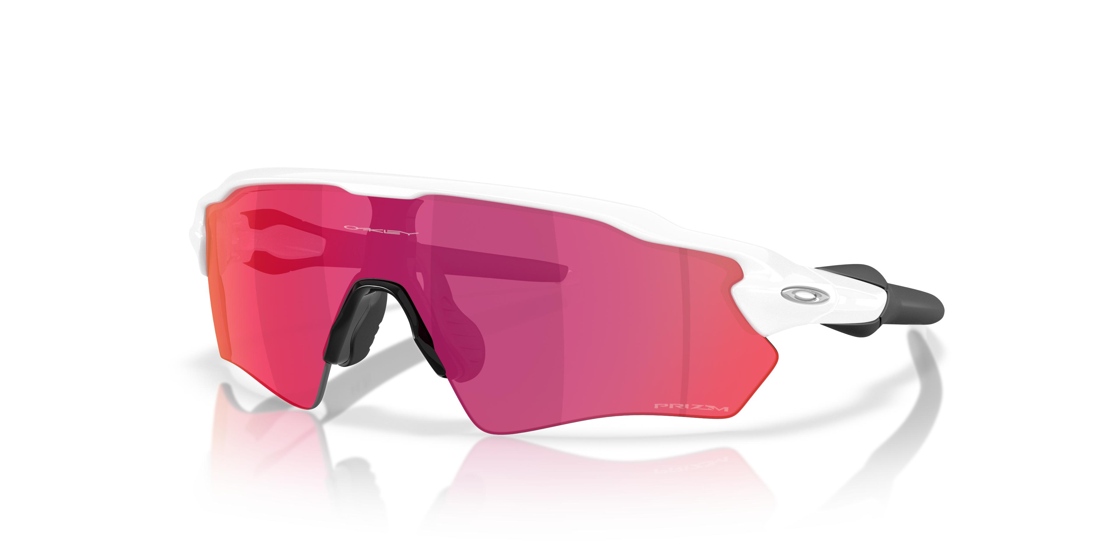 Oakley Men's Radar® Ev S Path Sunglasses by OAKLEY