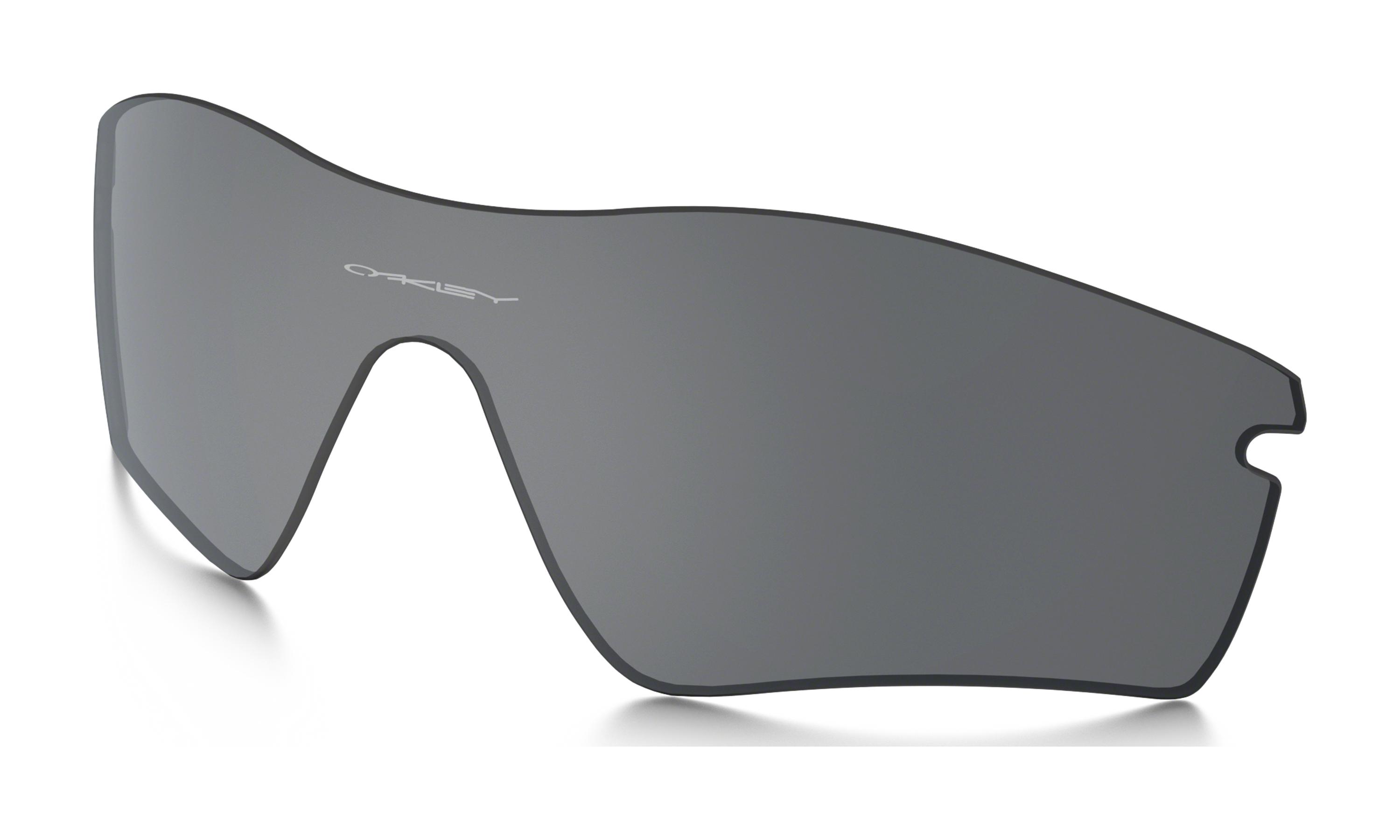 Oakley Men's Radar® Path® Replacement Lenses by OAKLEY
