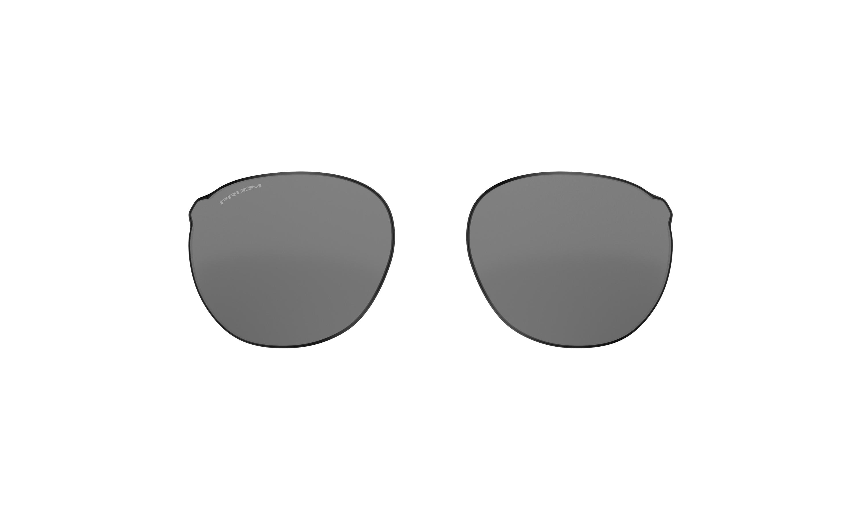 Oakley Men's Reedmace (low Bridge Fit) Replacement Lens by OAKLEY