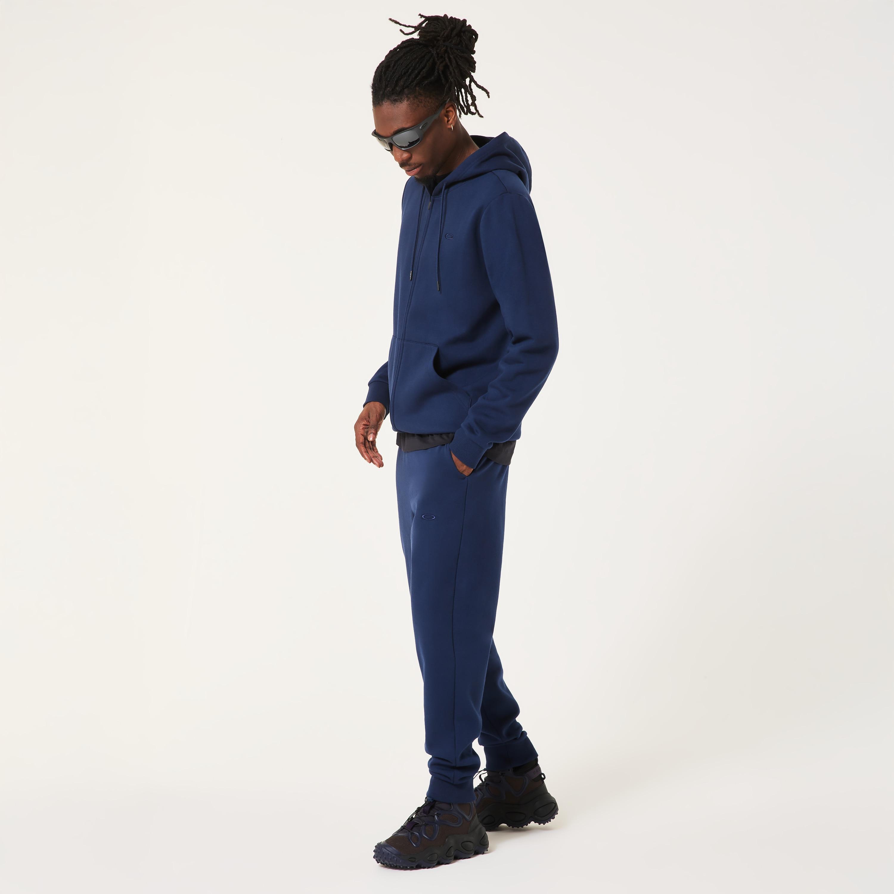 Oakley Men's Relax Jogger 2.0 by OAKLEY