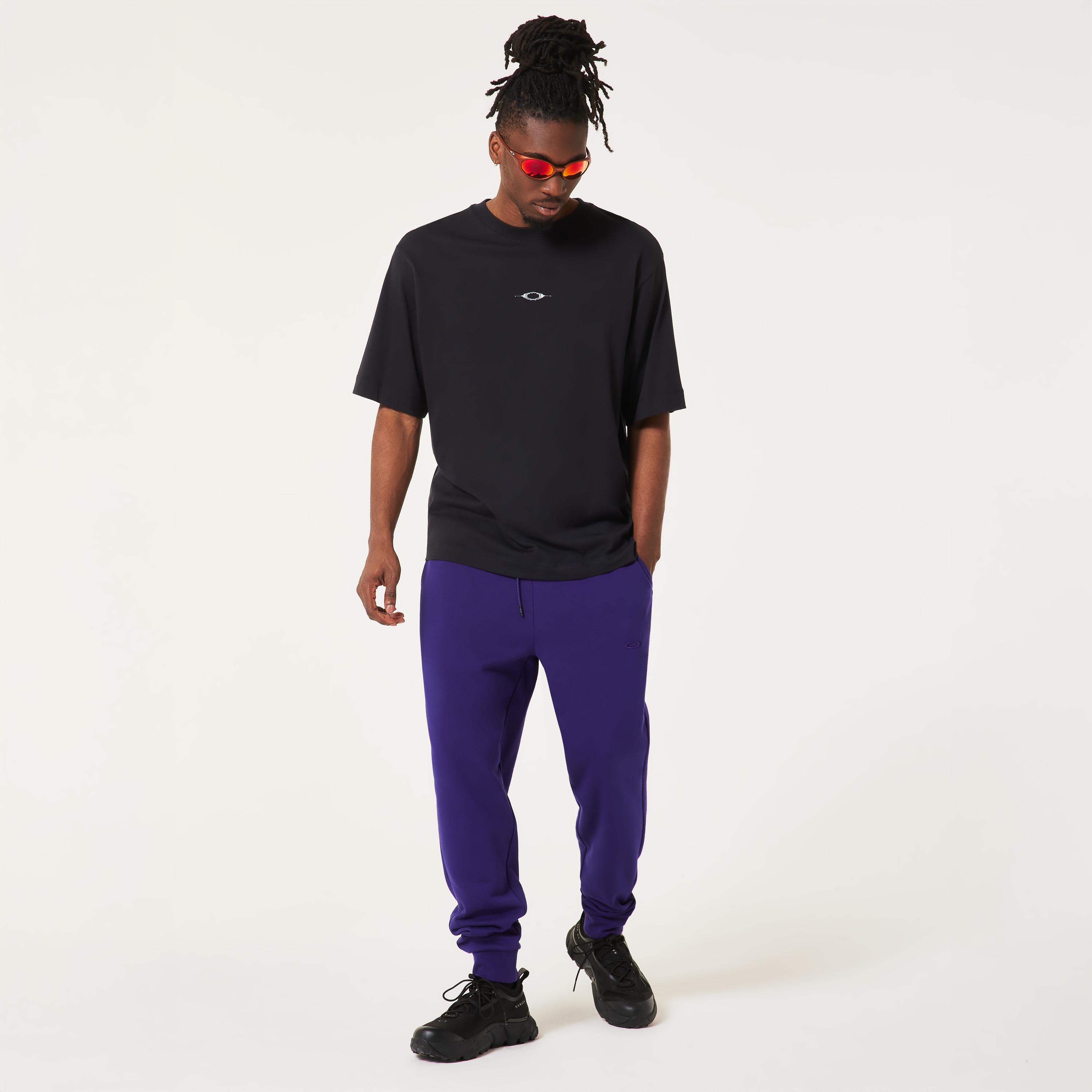 Oakley Men's Relax Jogger 2.0 by OAKLEY
