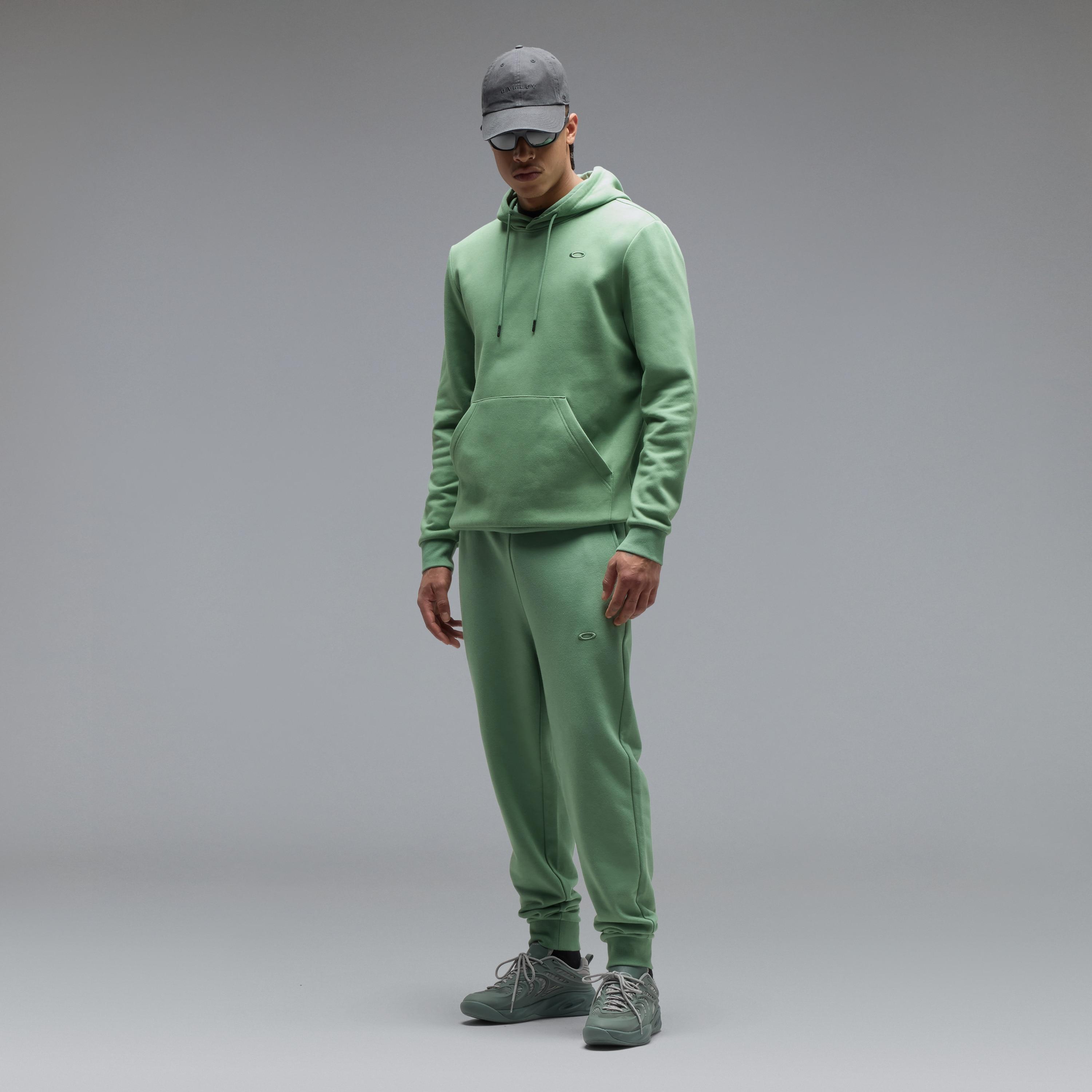 Oakley Men's Relax Jogger 2.0 by OAKLEY