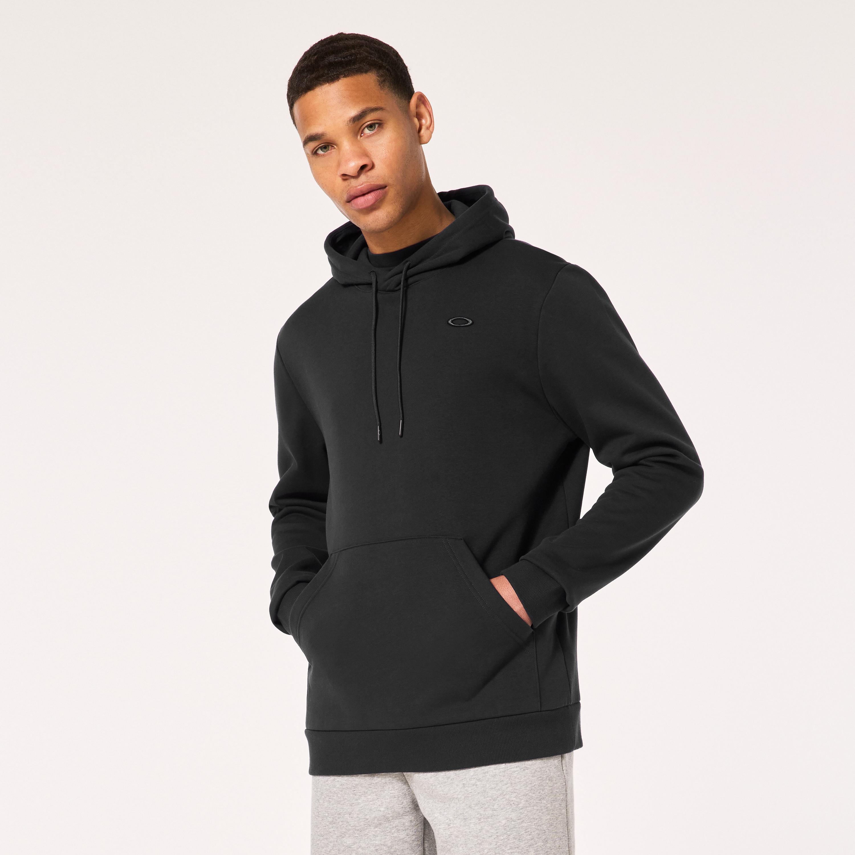 Oakley Men's Relax Pullover Hoodie 2.0 by OAKLEY