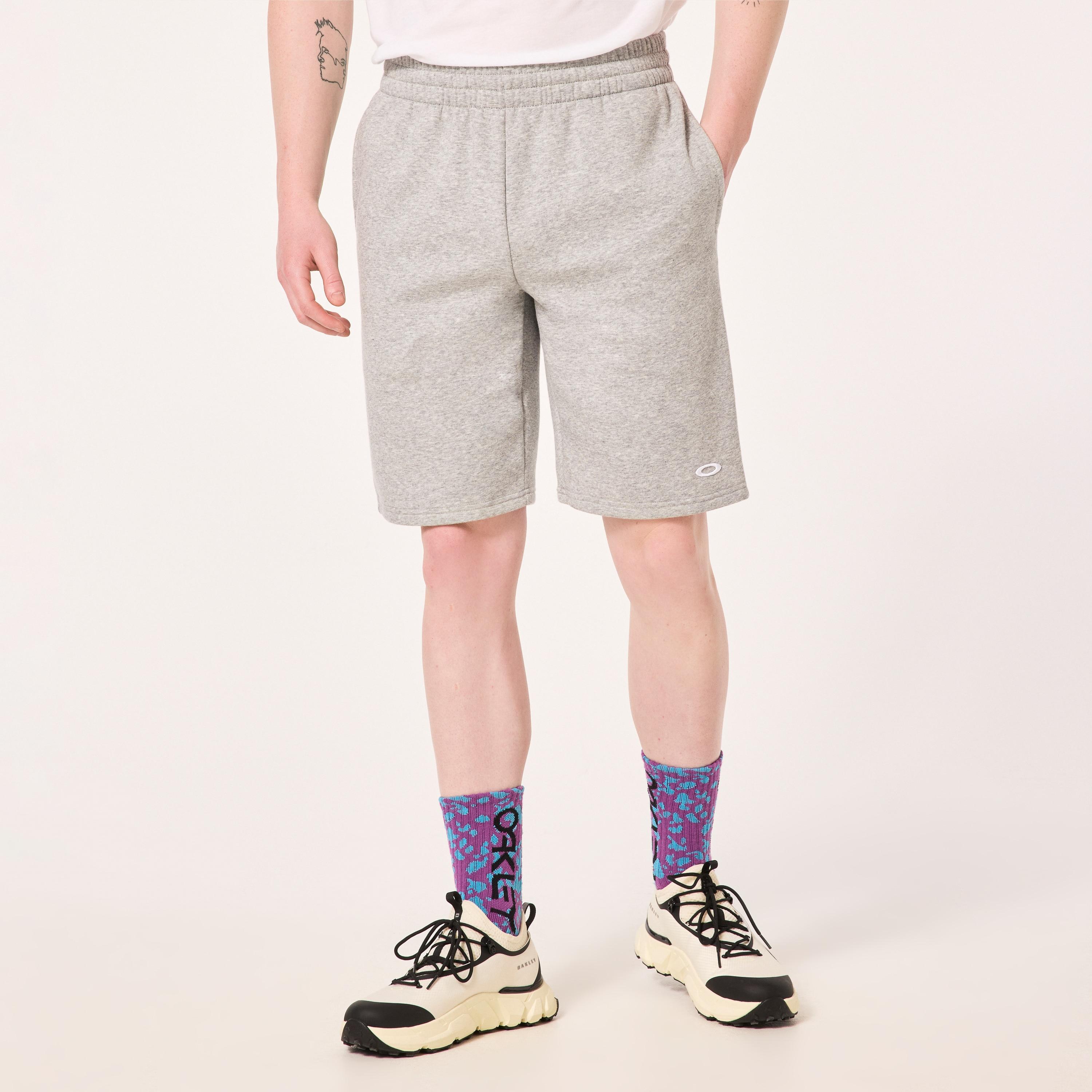 Oakley Men's Relax Short 2.0 by OAKLEY