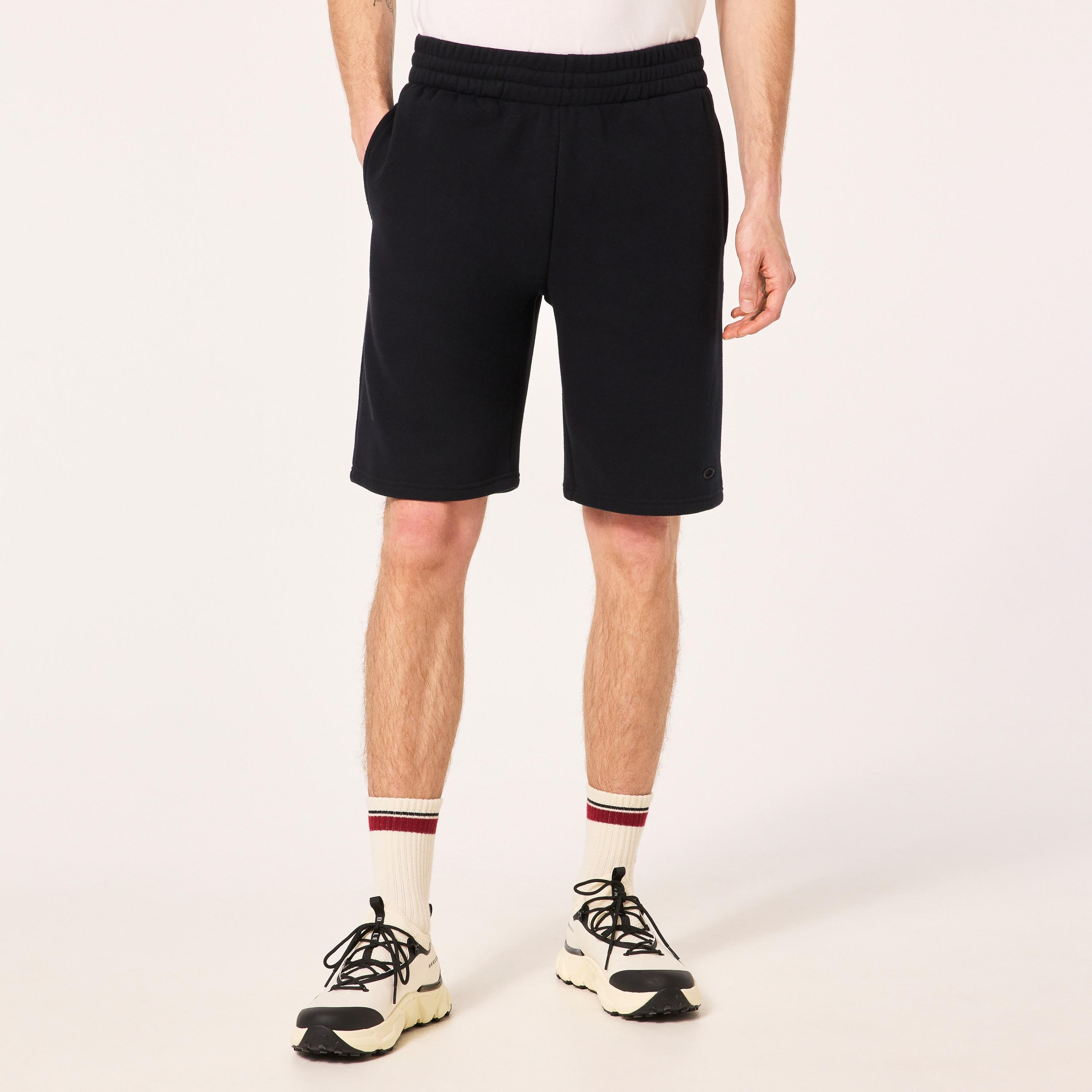 Oakley Men's Relax Short 2.0 by OAKLEY