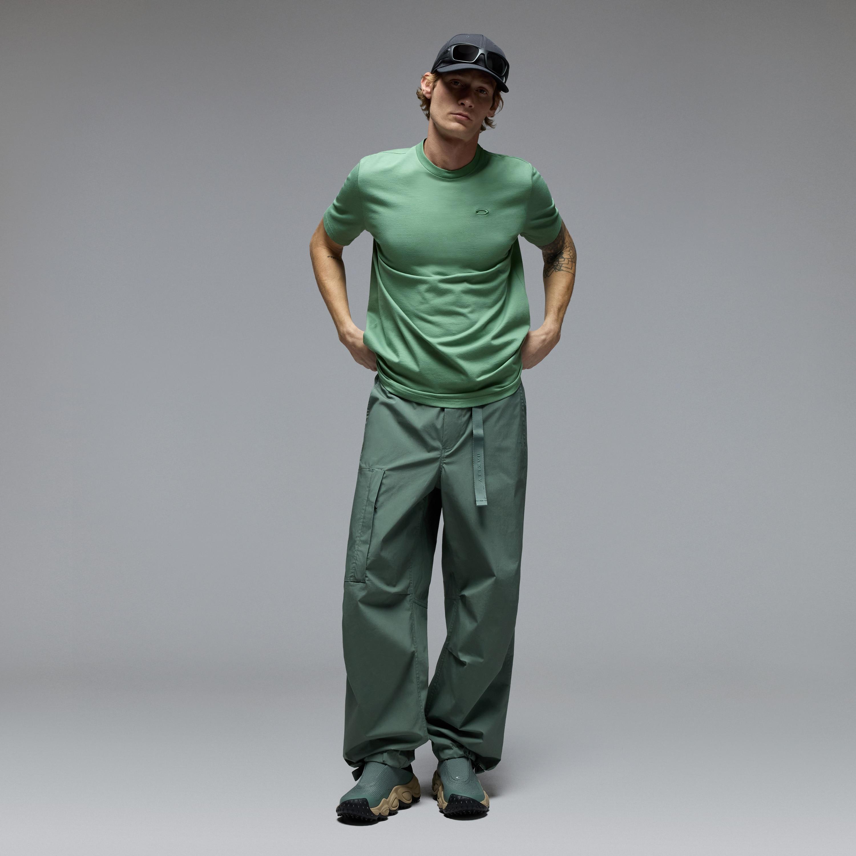 Oakley Men's Relax Tee 2.0 by OAKLEY