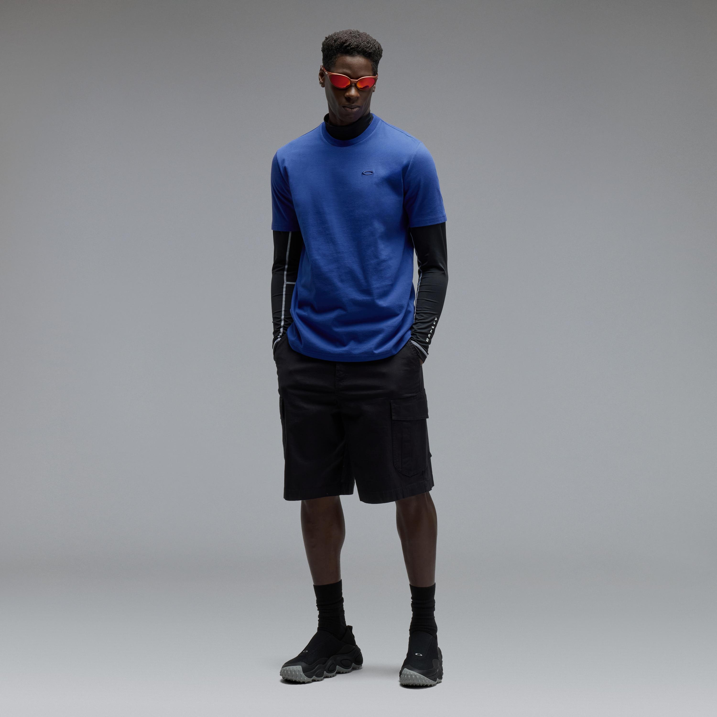 Oakley Men's Relax Tee 2.0 by OAKLEY