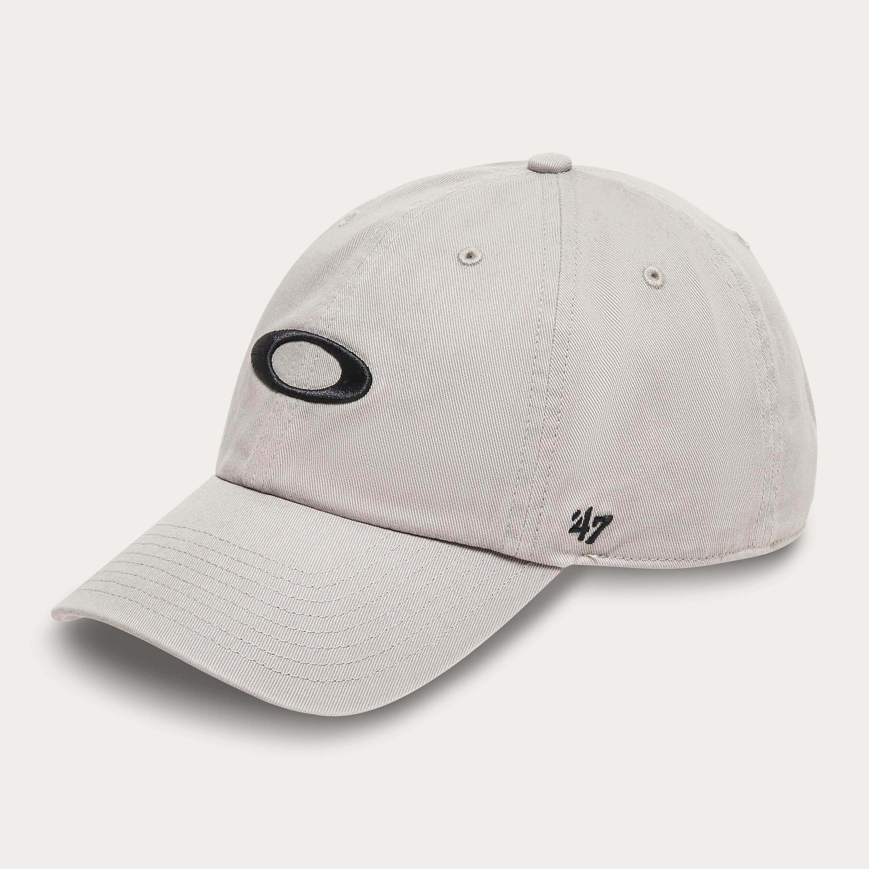 Oakley Men's Remix Dad Hat by OAKLEY