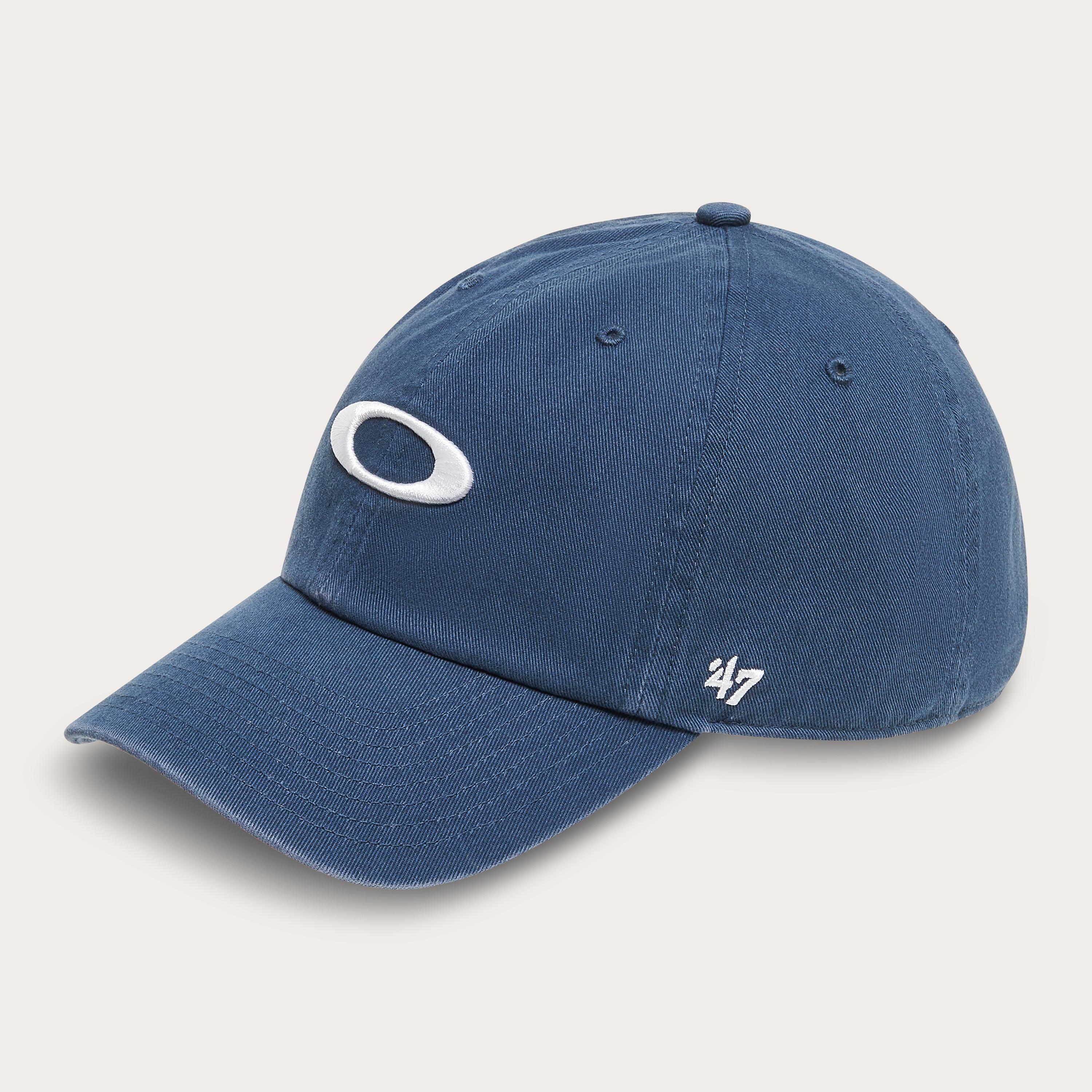 Oakley Men's Remix Dad Hat by OAKLEY