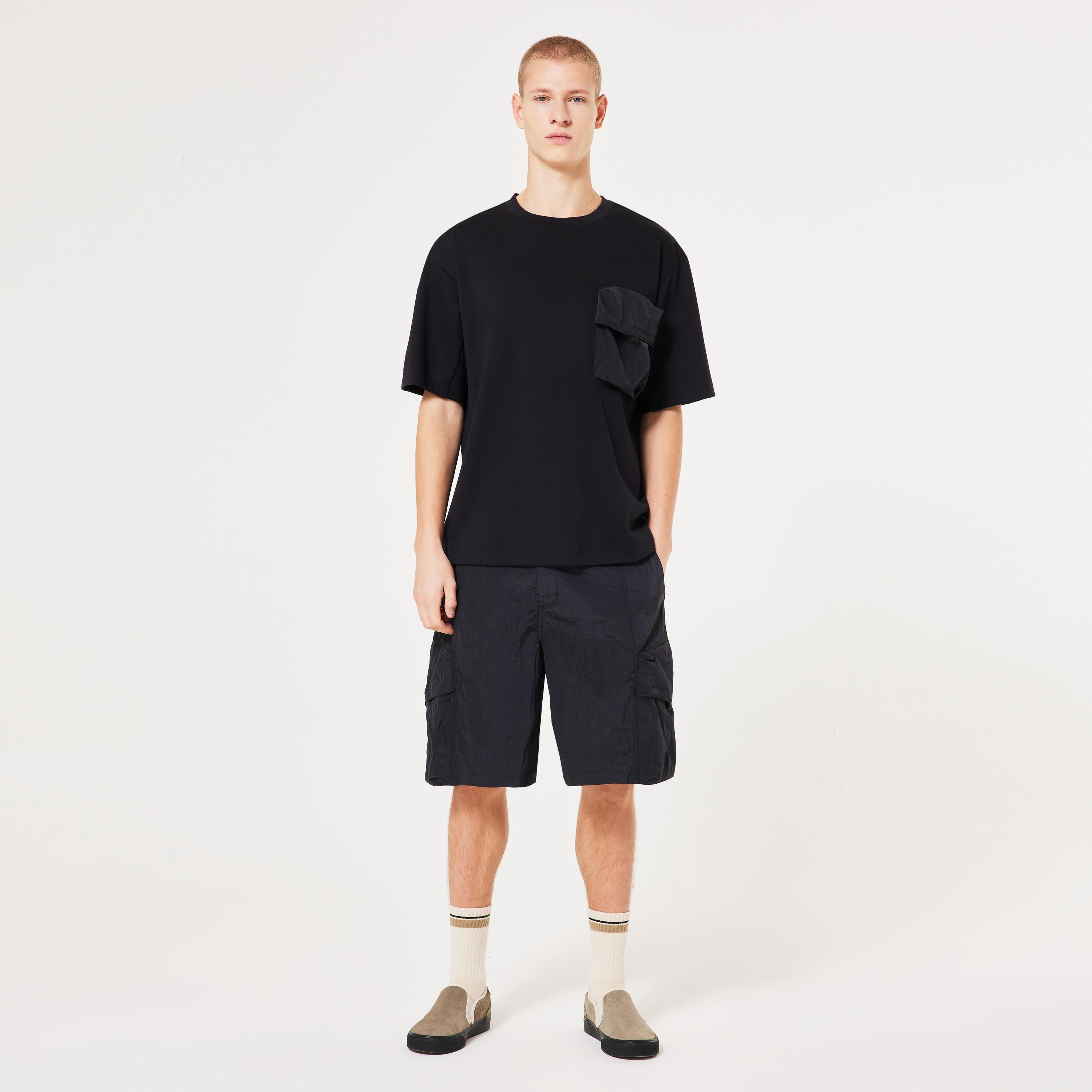 Oakley Men's Reserve Cargo Short by OAKLEY