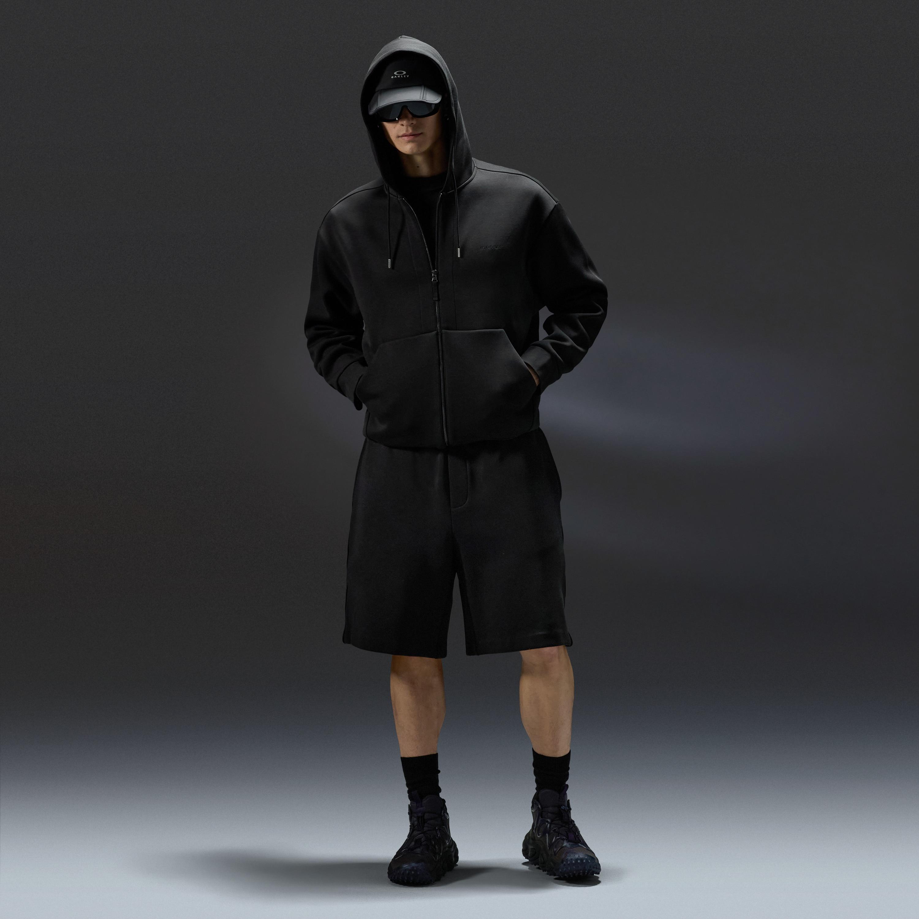 Oakley Men's Reserve Momento Short by OAKLEY