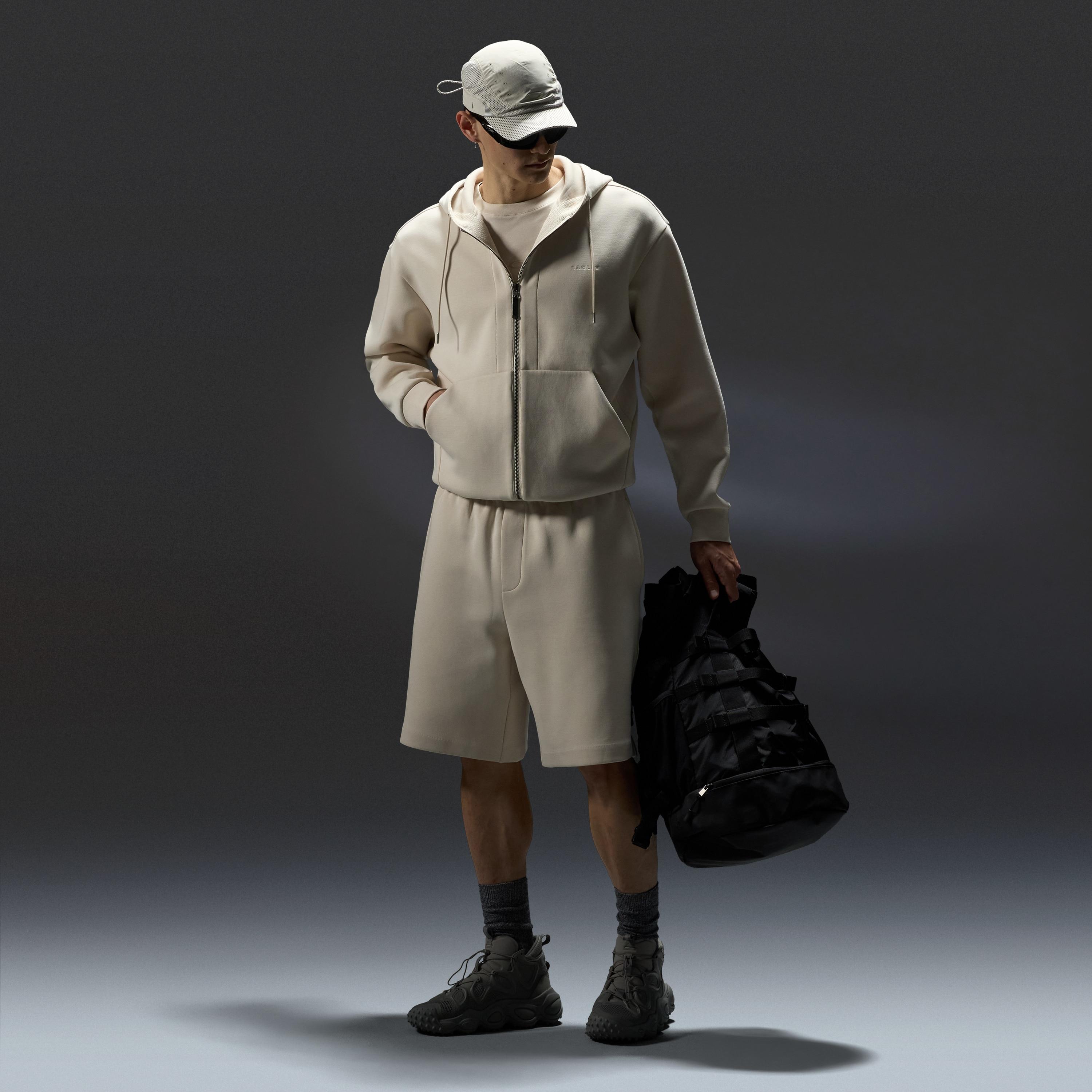 Oakley Men's Reserve Momento Short by OAKLEY
