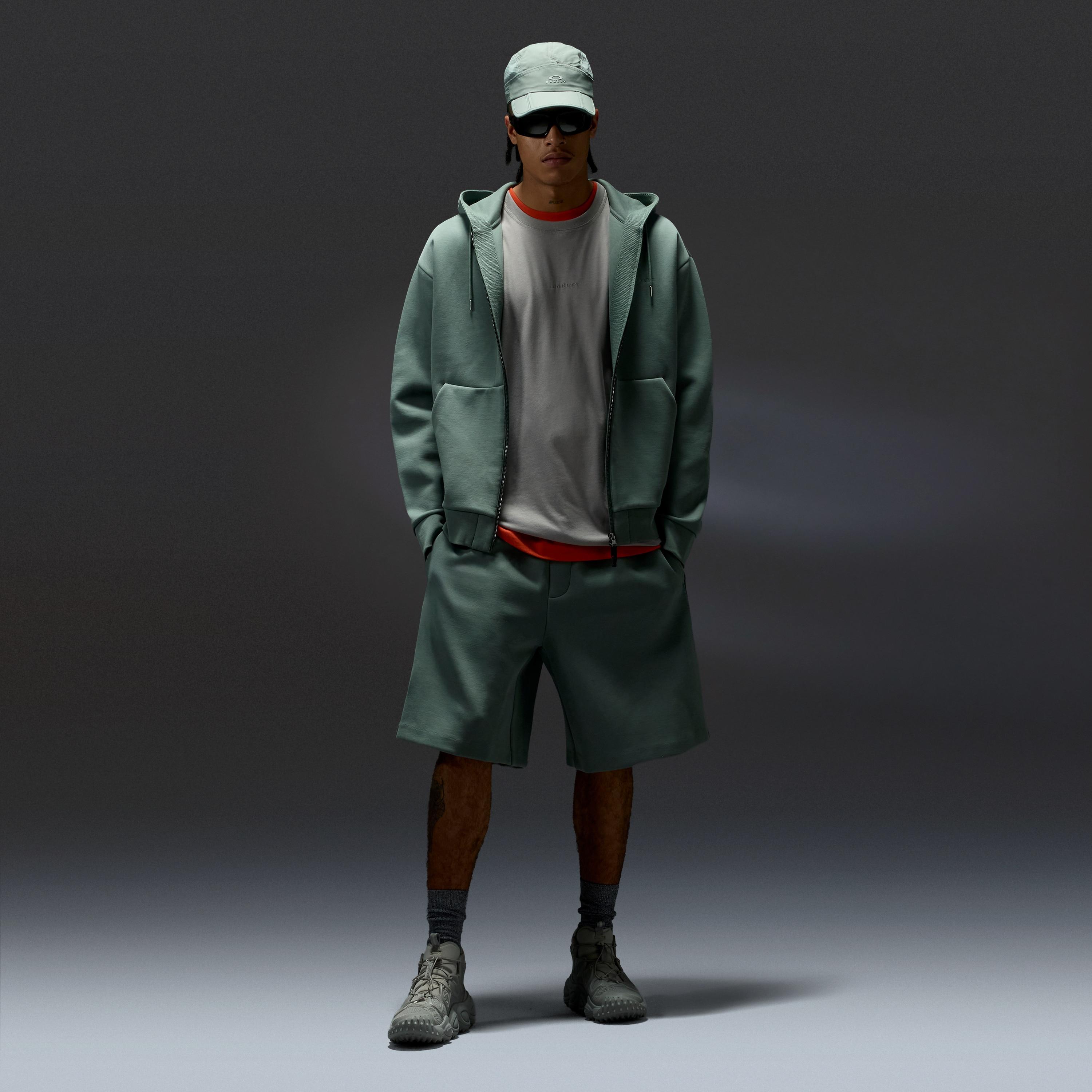 Oakley Men's Reserve Momento Short by OAKLEY