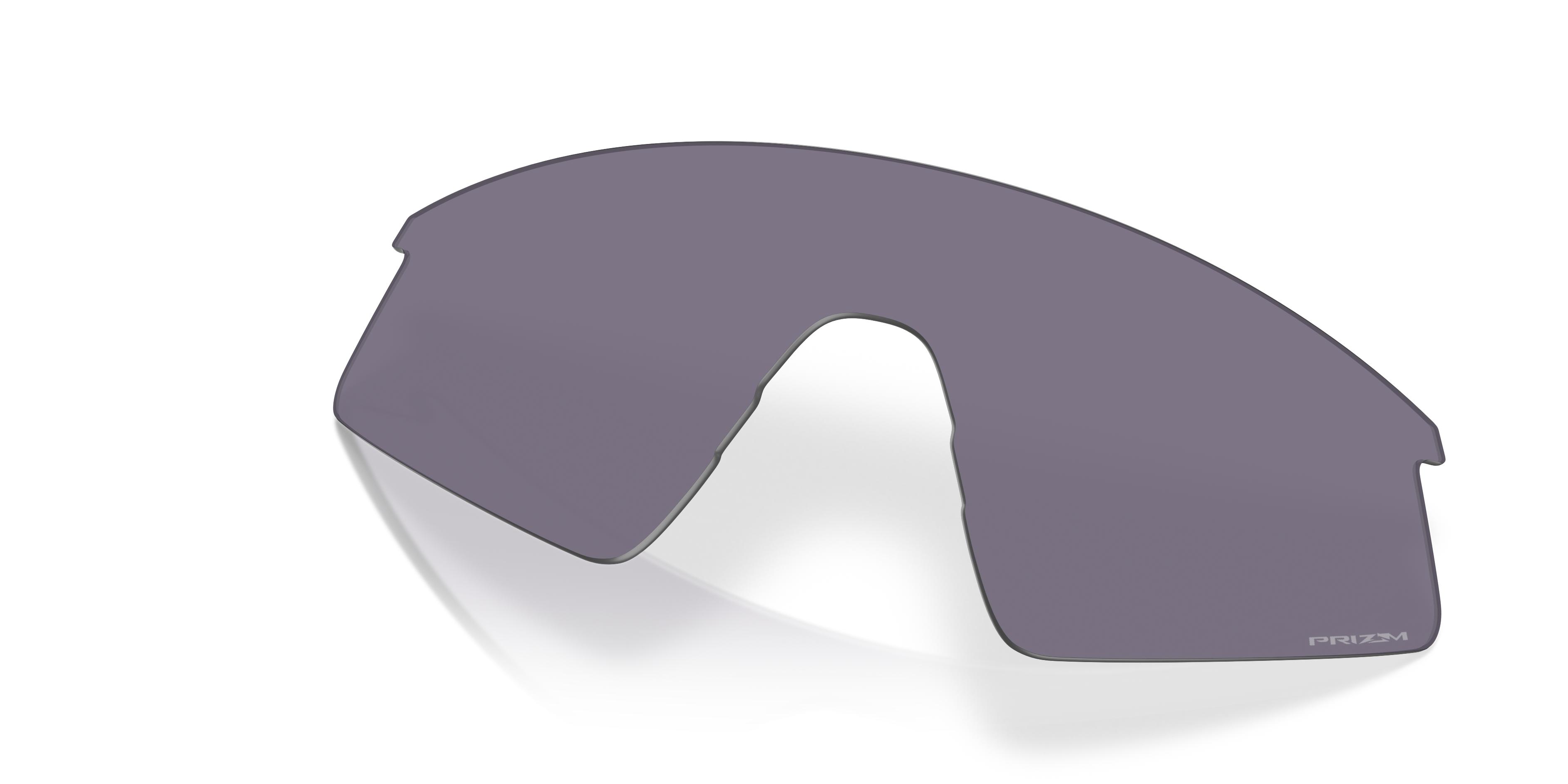 Oakley Men's Resistor Sweep (youth Fit) Replacement Lenses by OAKLEY