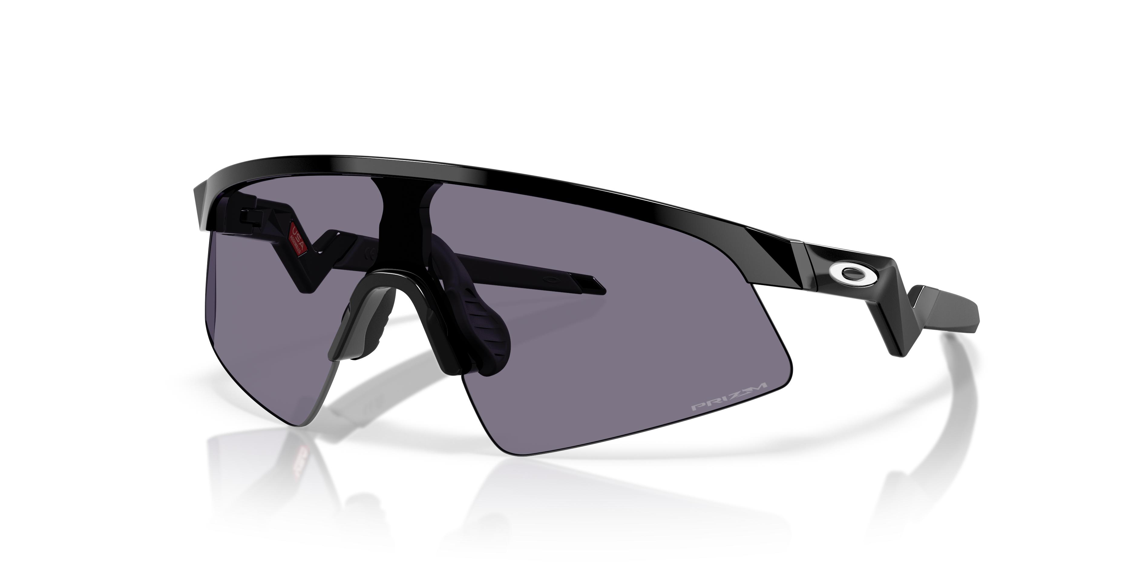 Oakley Men's Resistor Sweep (youth Fit) Sunglasses by OAKLEY