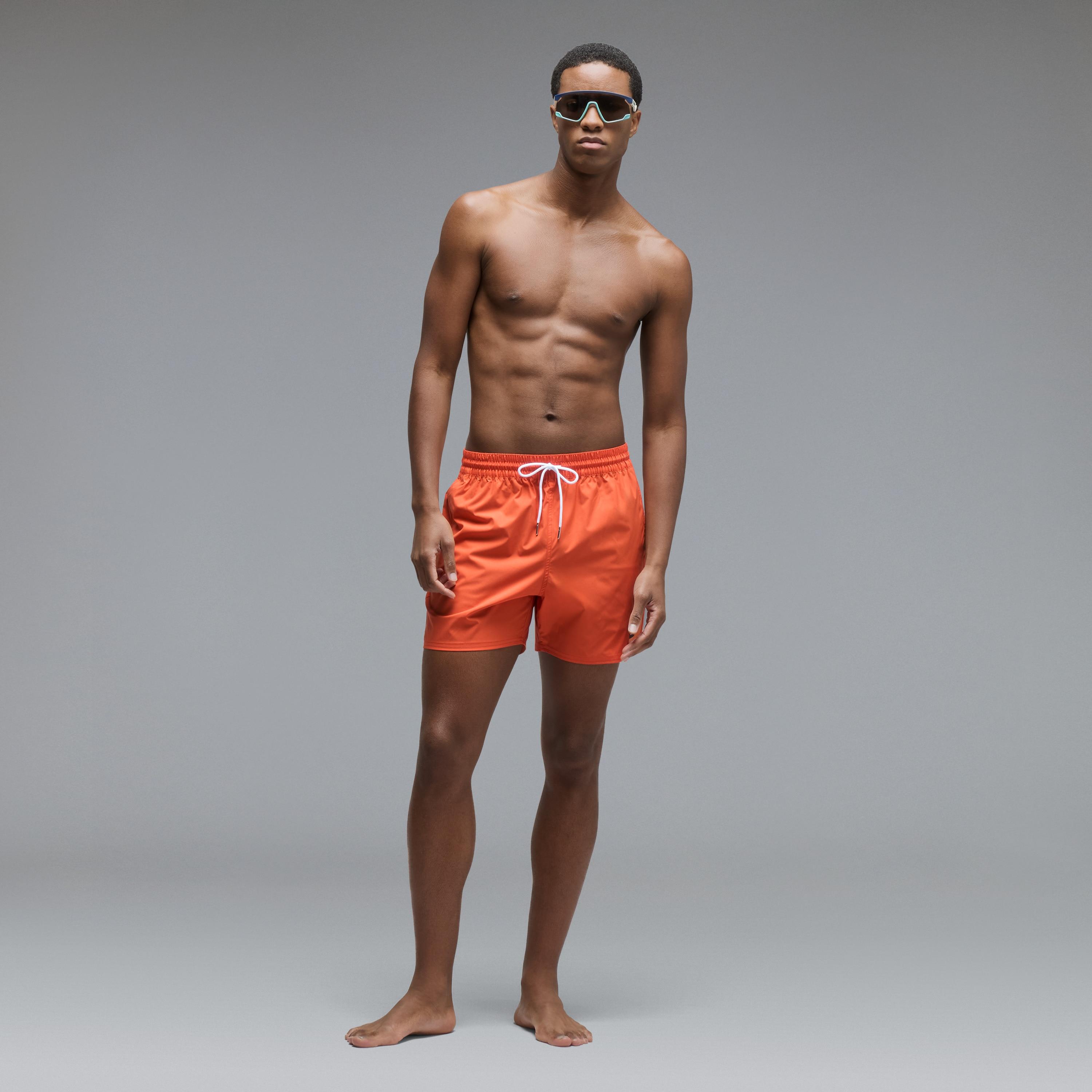 Oakley Men's Robinson Rc 16 Beachshort by OAKLEY