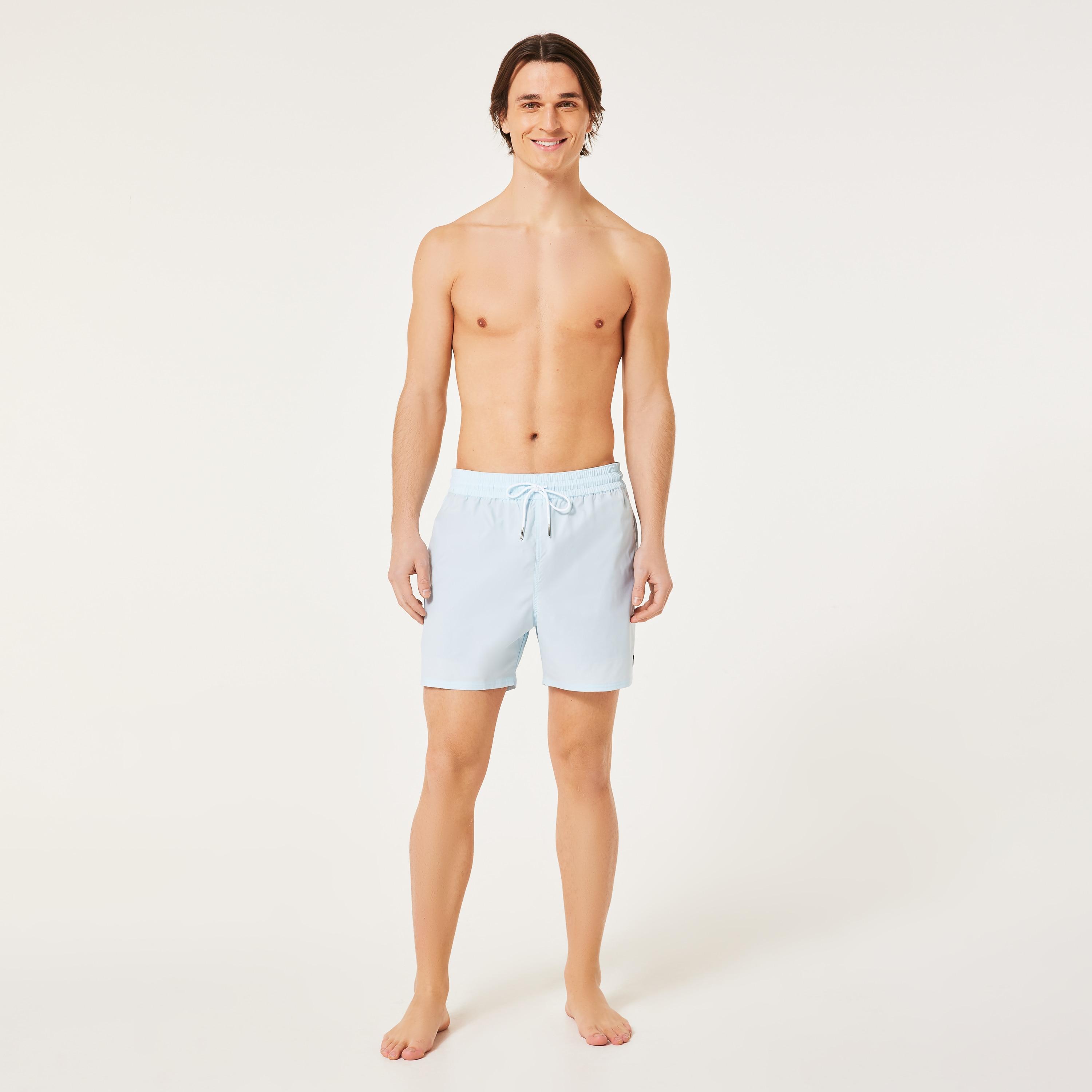 Oakley Men's Robinson Rc 16 Beachshort by OAKLEY