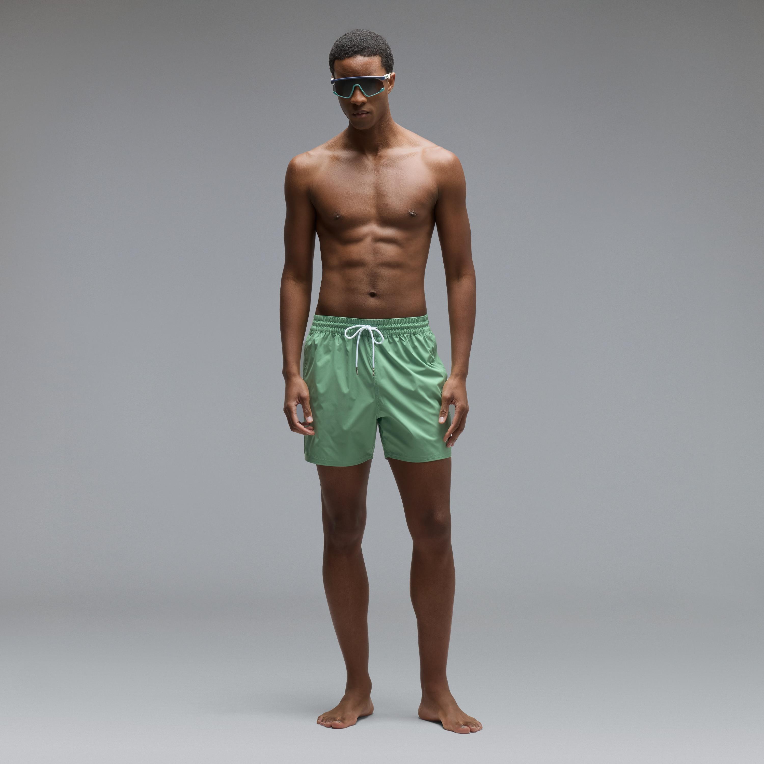 Oakley Men's Robinson Rc 16 Beachshort by OAKLEY