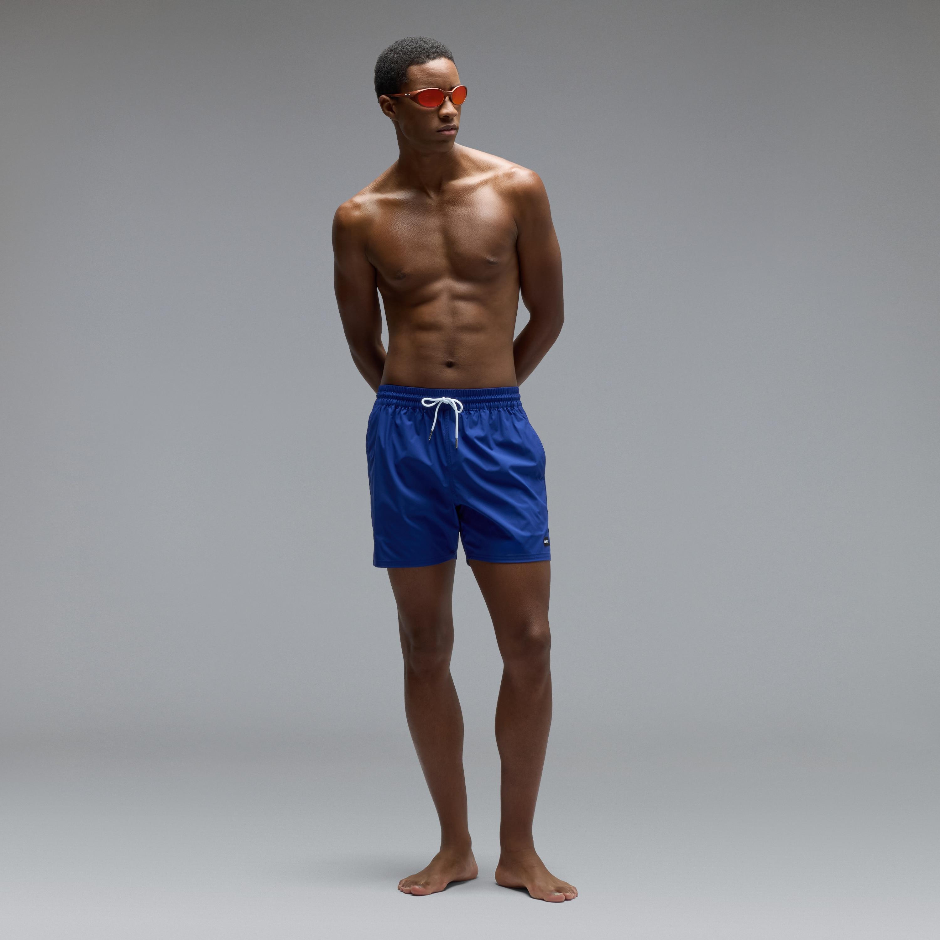 Oakley Men's Robinson Rc 16 Beachshort by OAKLEY