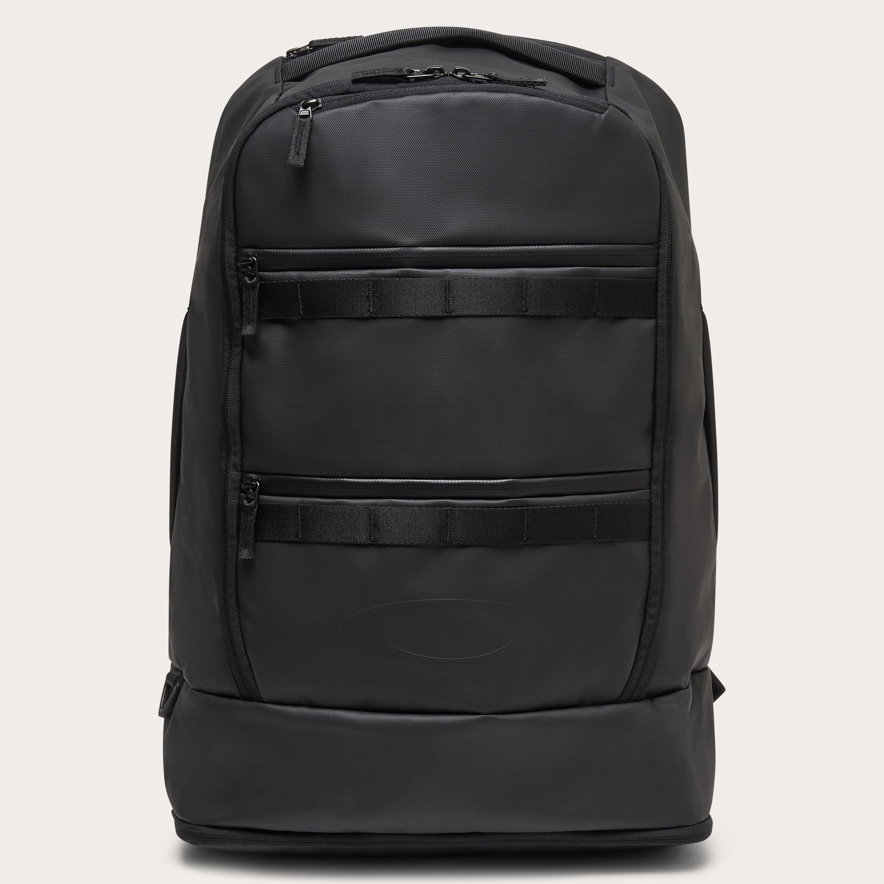 Oakley Men's Rover Convertible Bag by OAKLEY