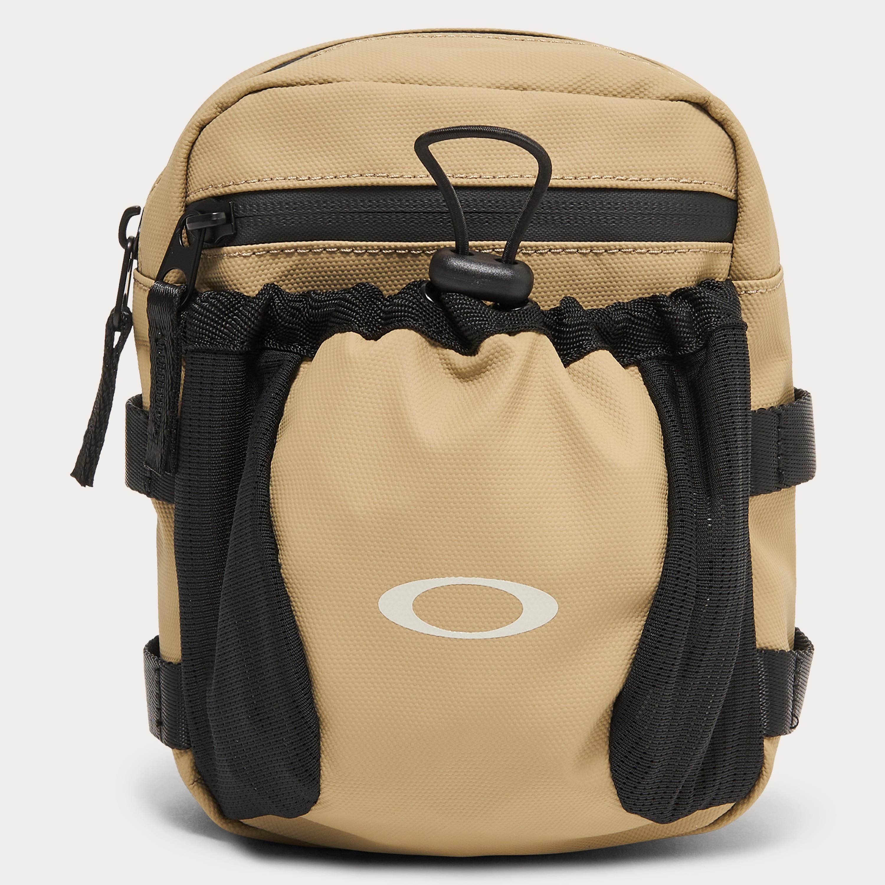 Oakley Men's Rover Crossbody by OAKLEY