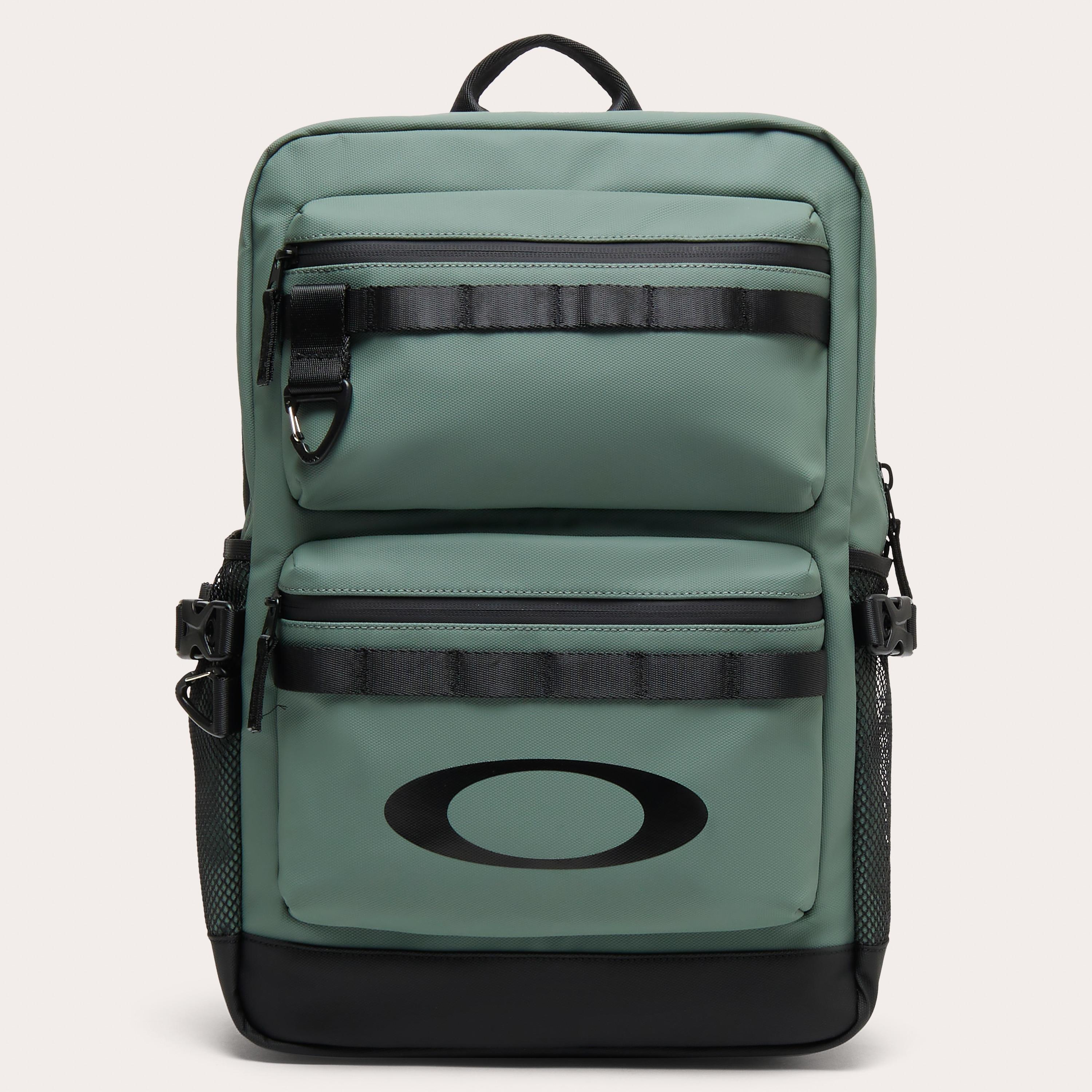 Oakley Men's Rover Laptop Backpack by OAKLEY