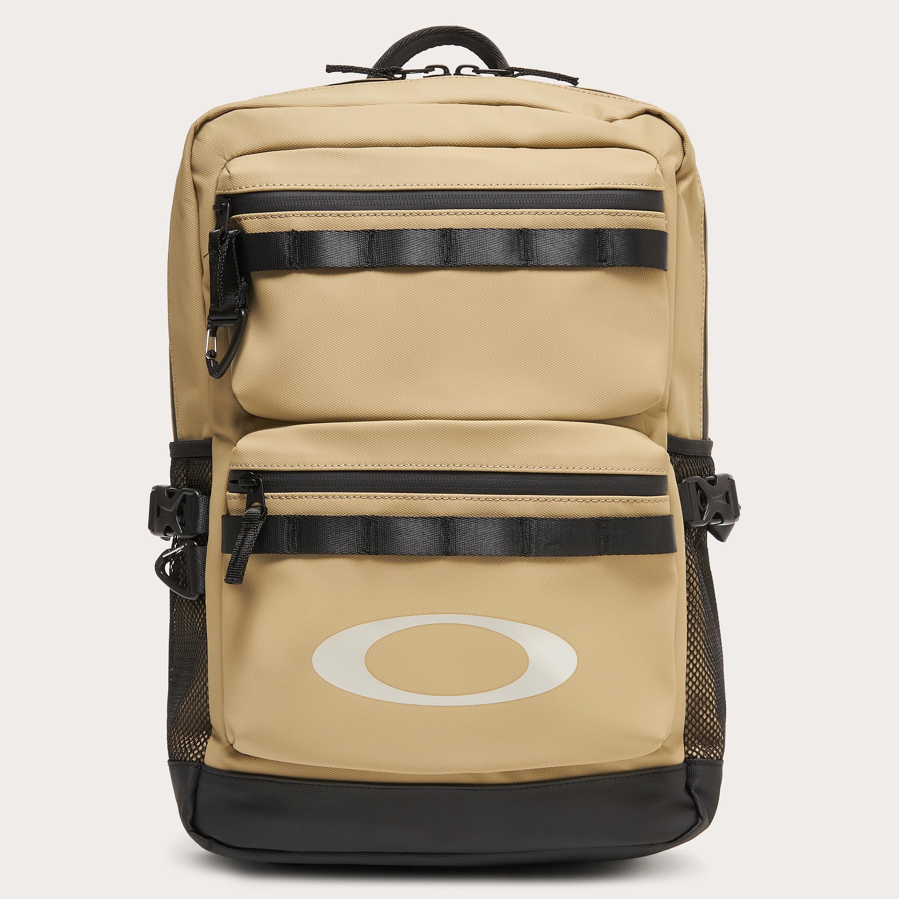 Oakley Men's Rover Laptop Backpack by OAKLEY