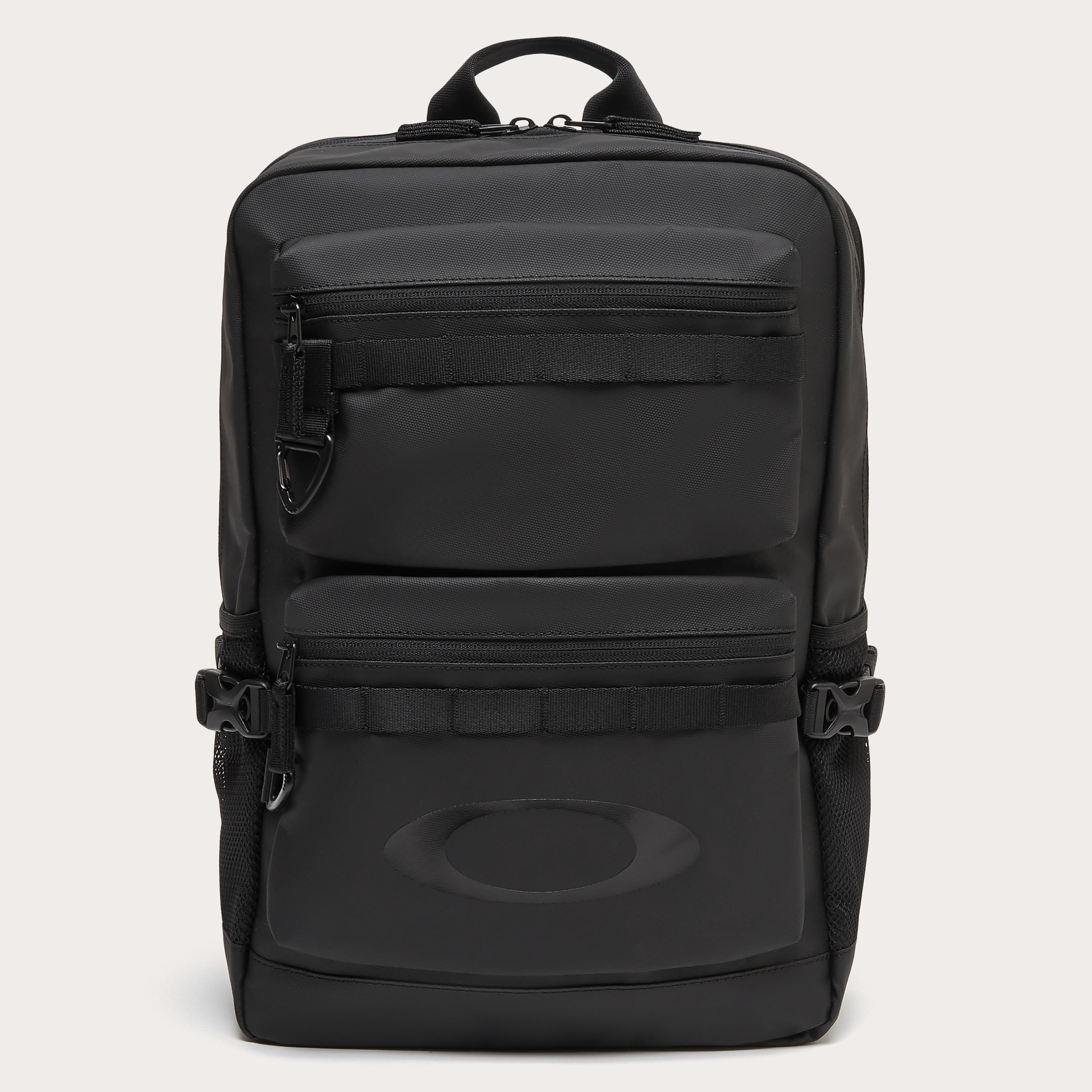 Oakley Men's Rover Laptop Backpack by OAKLEY