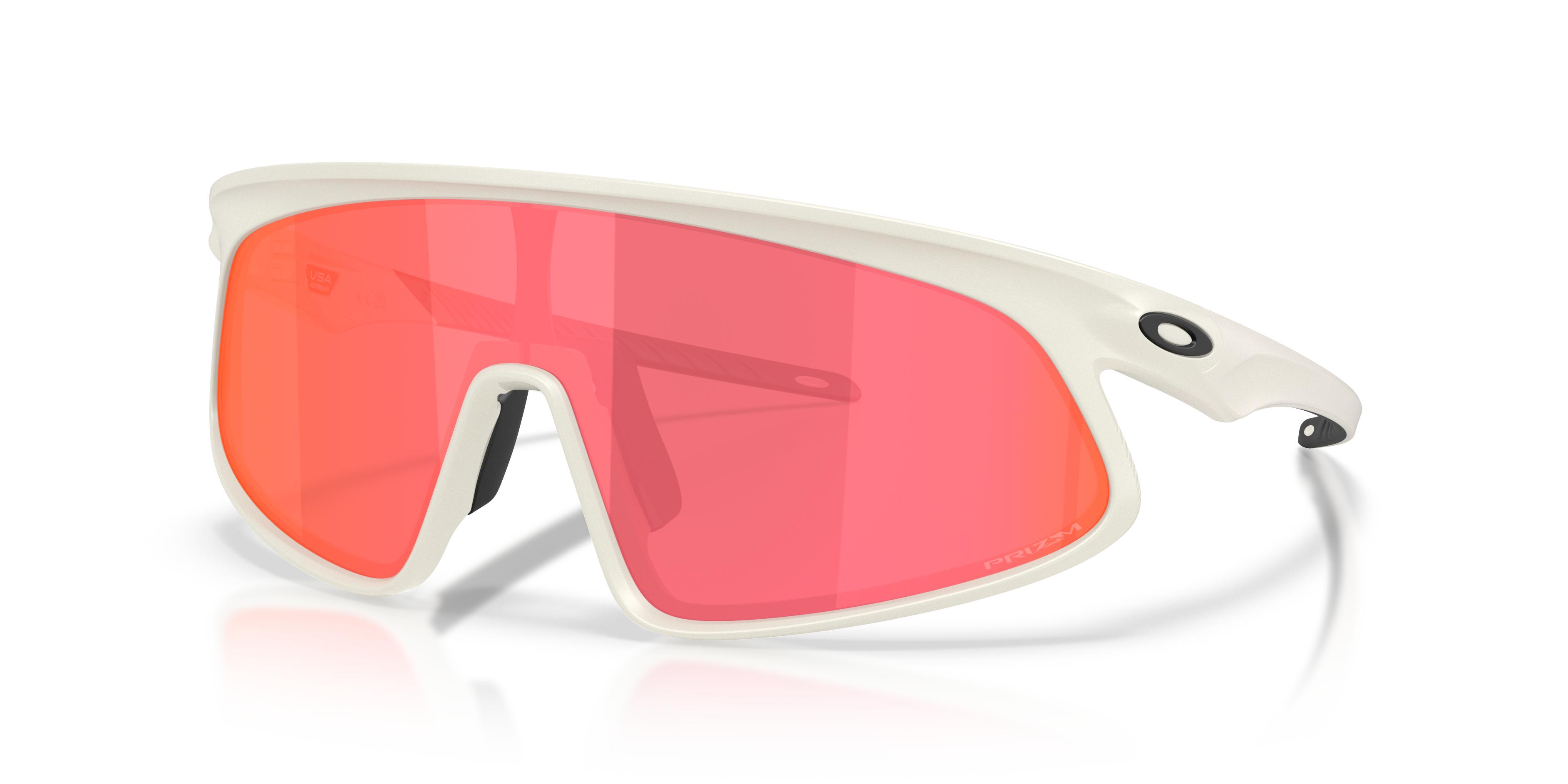 Oakley Men's Rslv 141 Sunglasses by OAKLEY