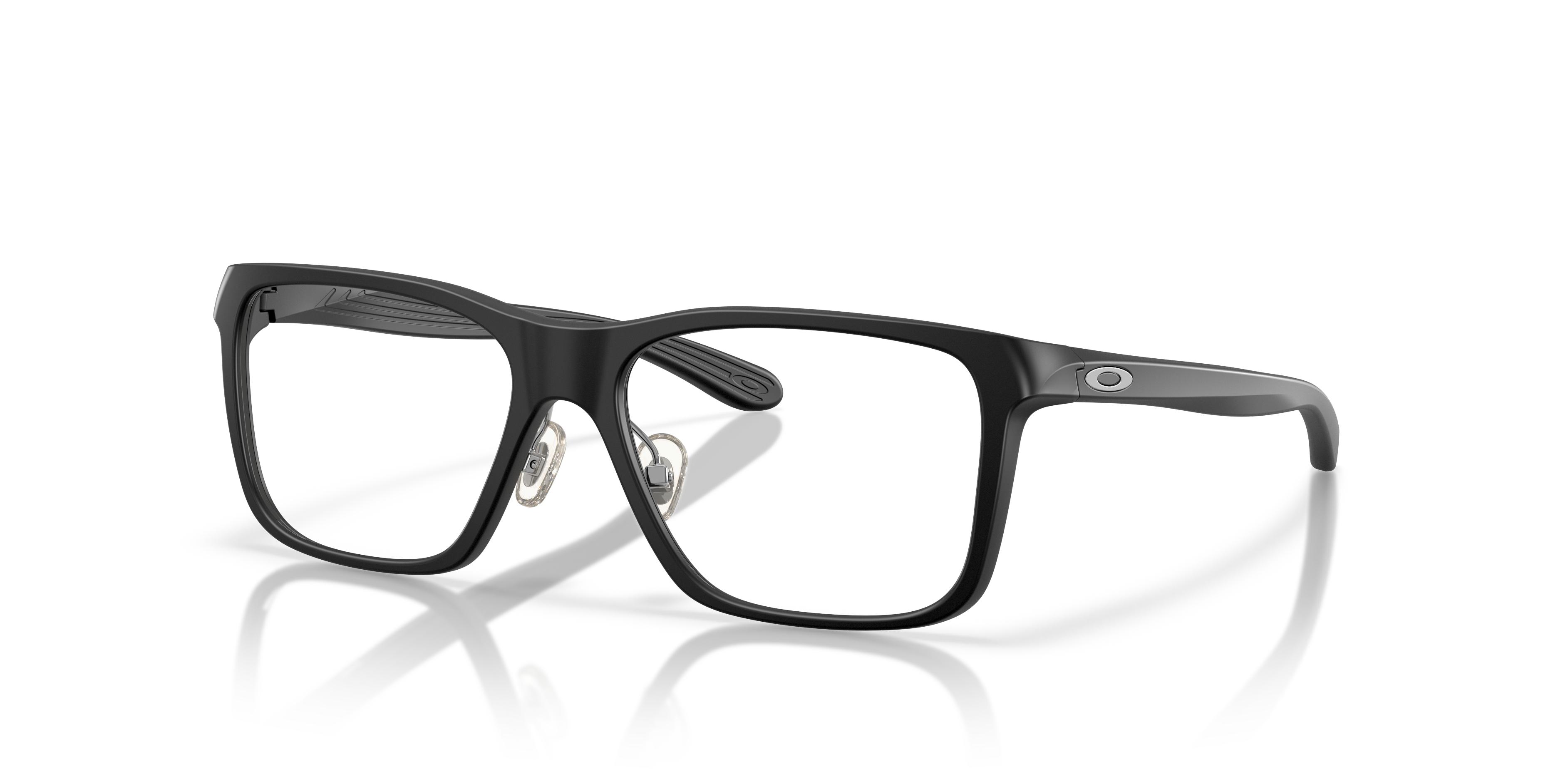 Oakley Men's Sando (youth Fit) Eyeglasses by OAKLEY