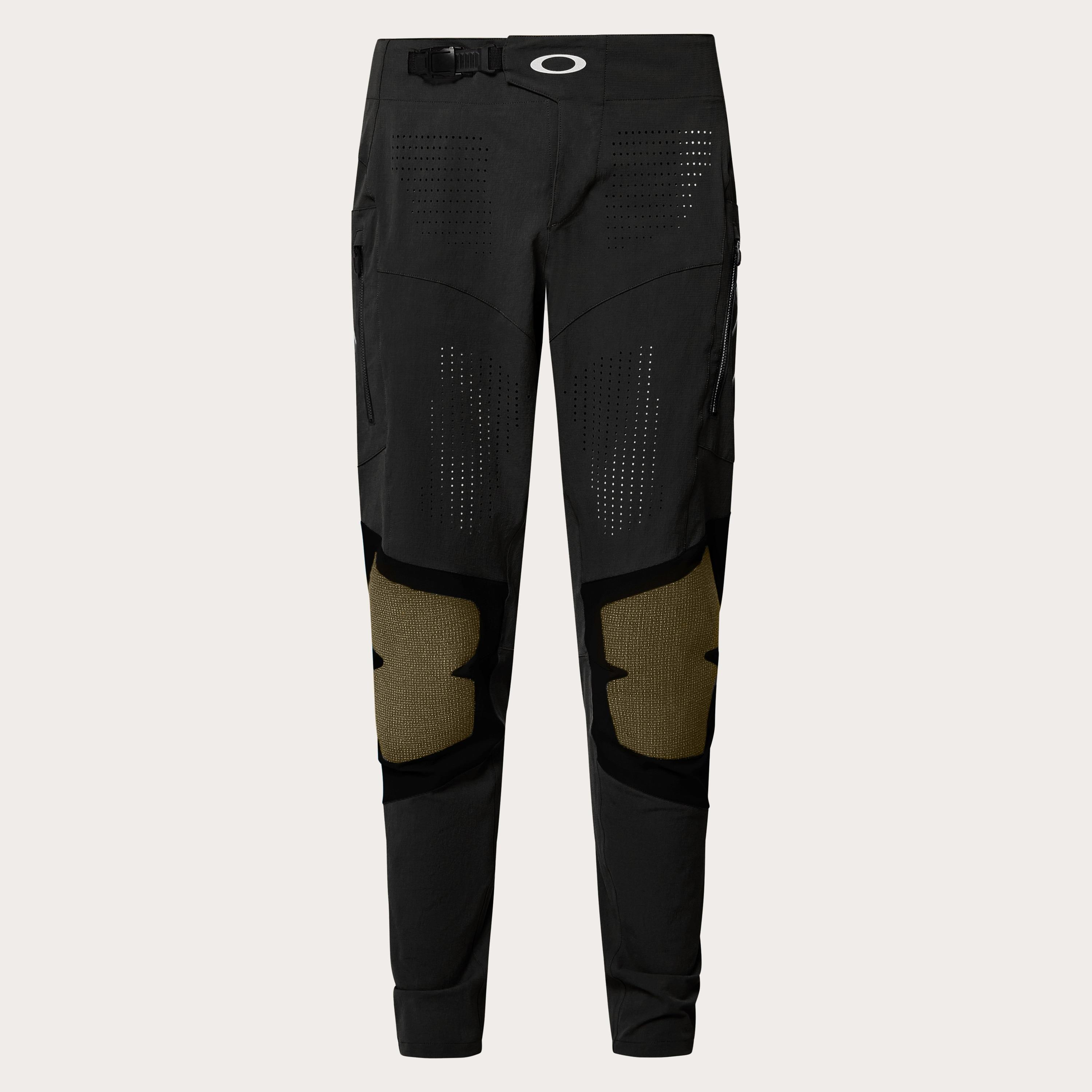 Oakley Men's Seeker Edge Pant by OAKLEY