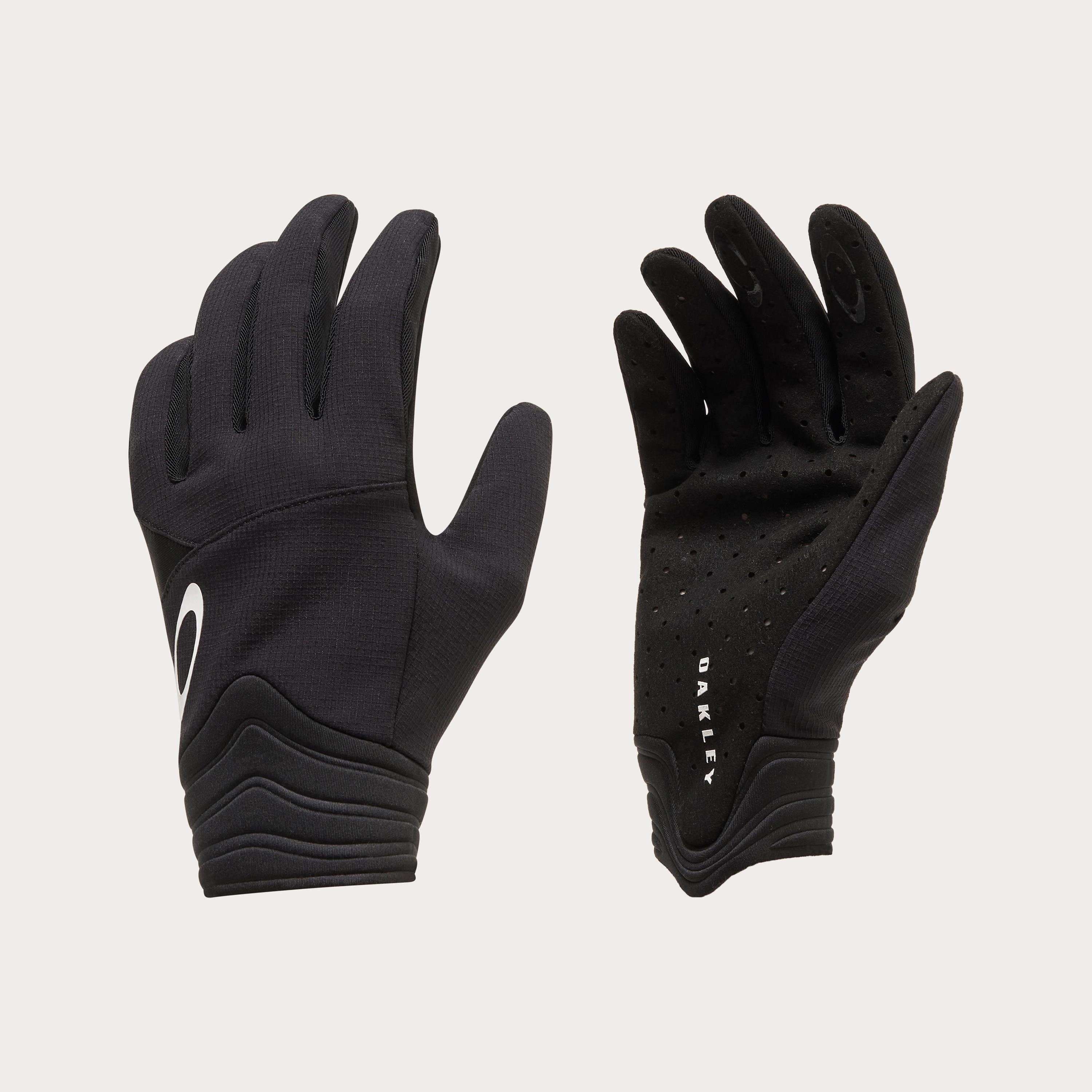 Oakley Men's Seeker Flow Gloves by OAKLEY