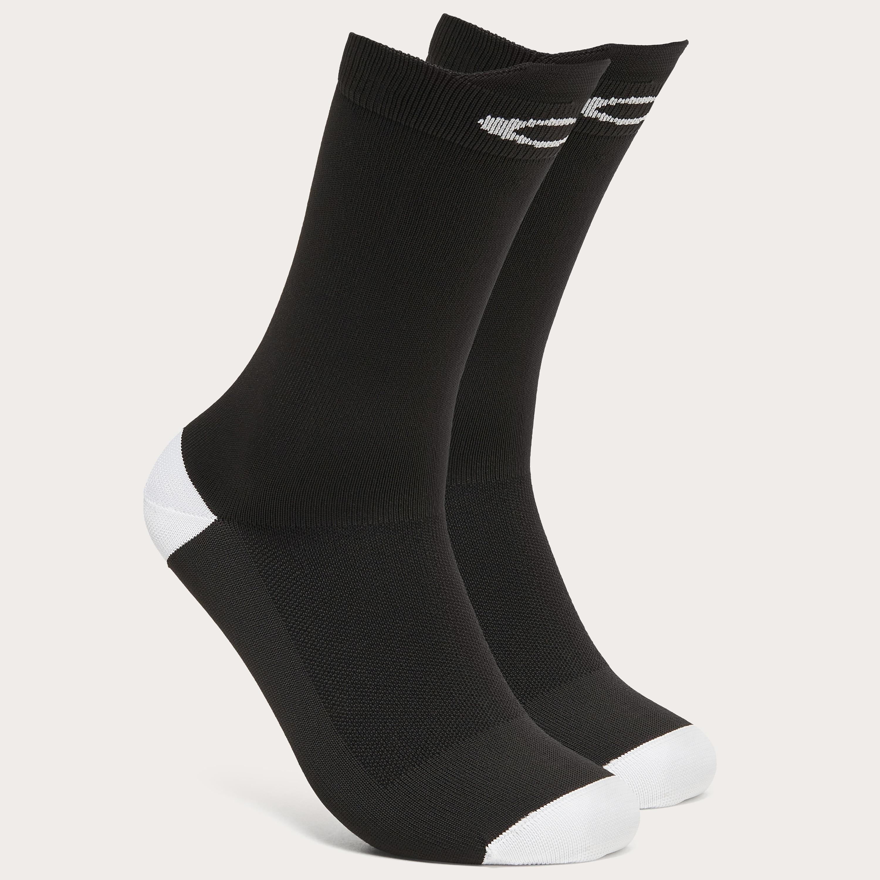 Oakley Men's Seeker Long Sock by OAKLEY