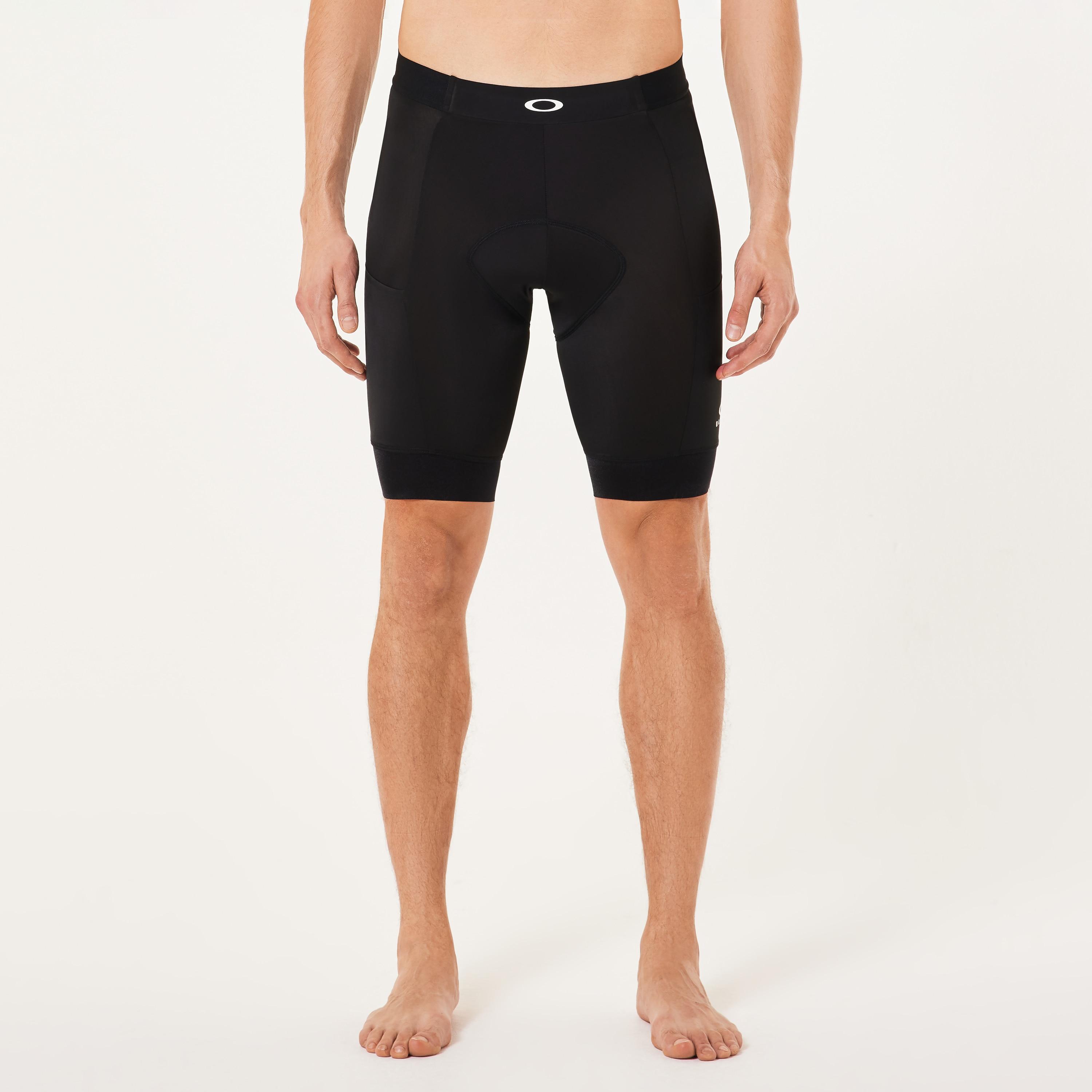 Oakley Men's Seeker Ultra Liner Short by OAKLEY
