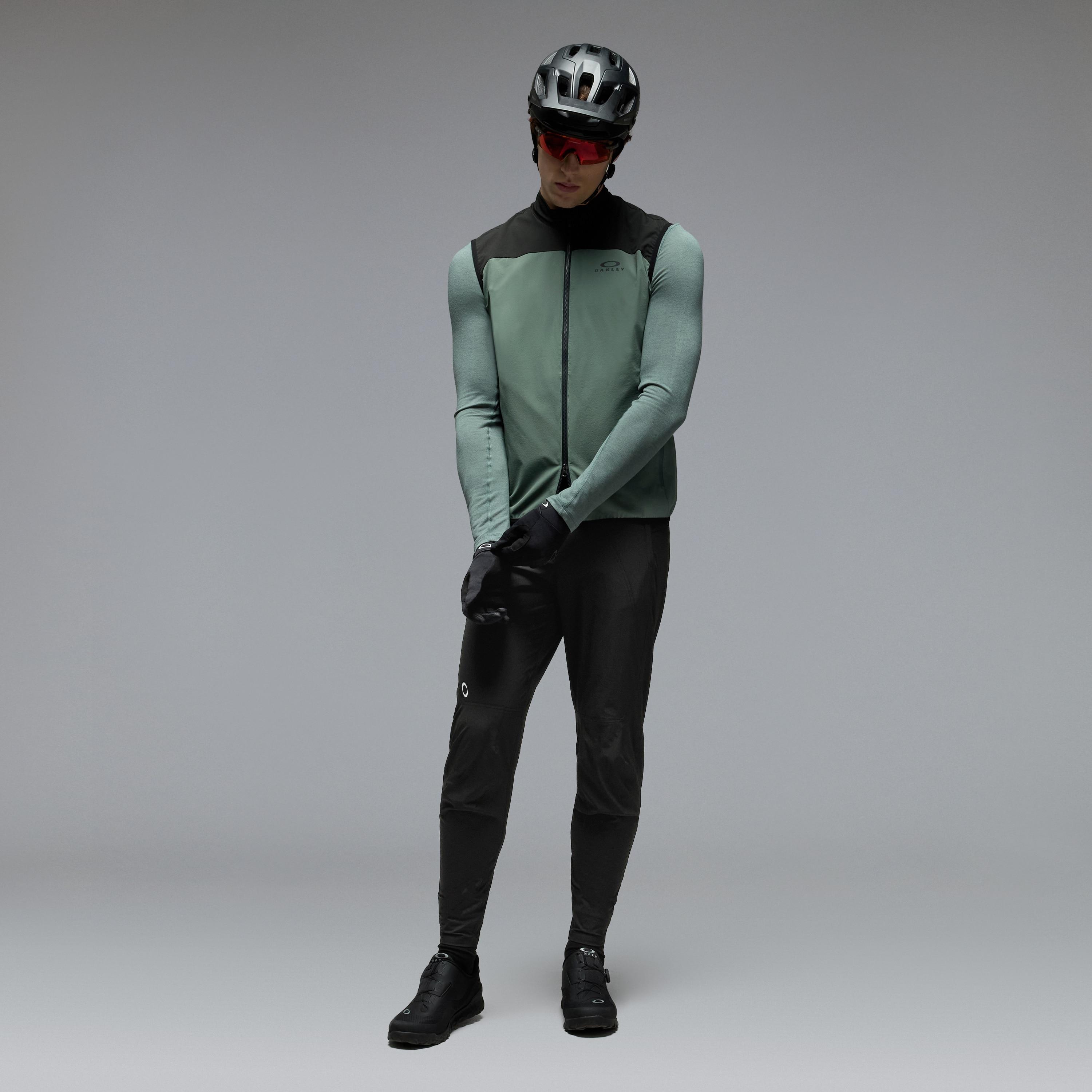Oakley Men's Seeker Whip Pant by OAKLEY