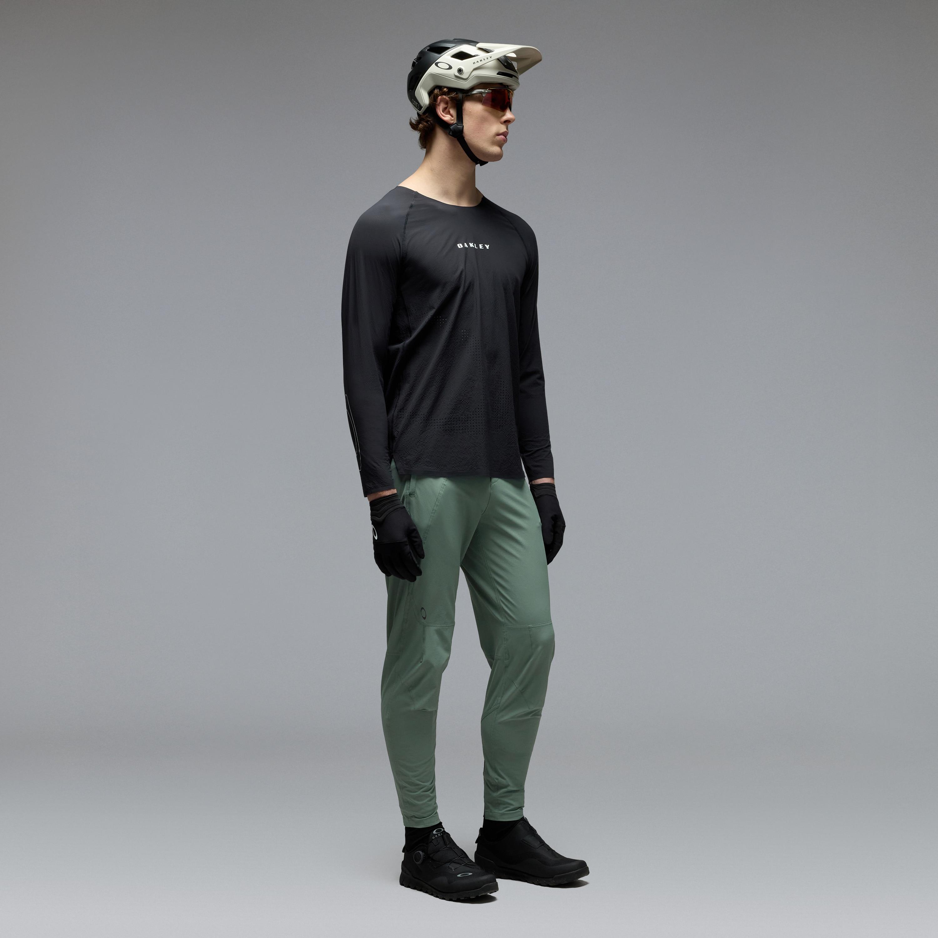 Oakley Men's Seeker Whip Pant by OAKLEY
