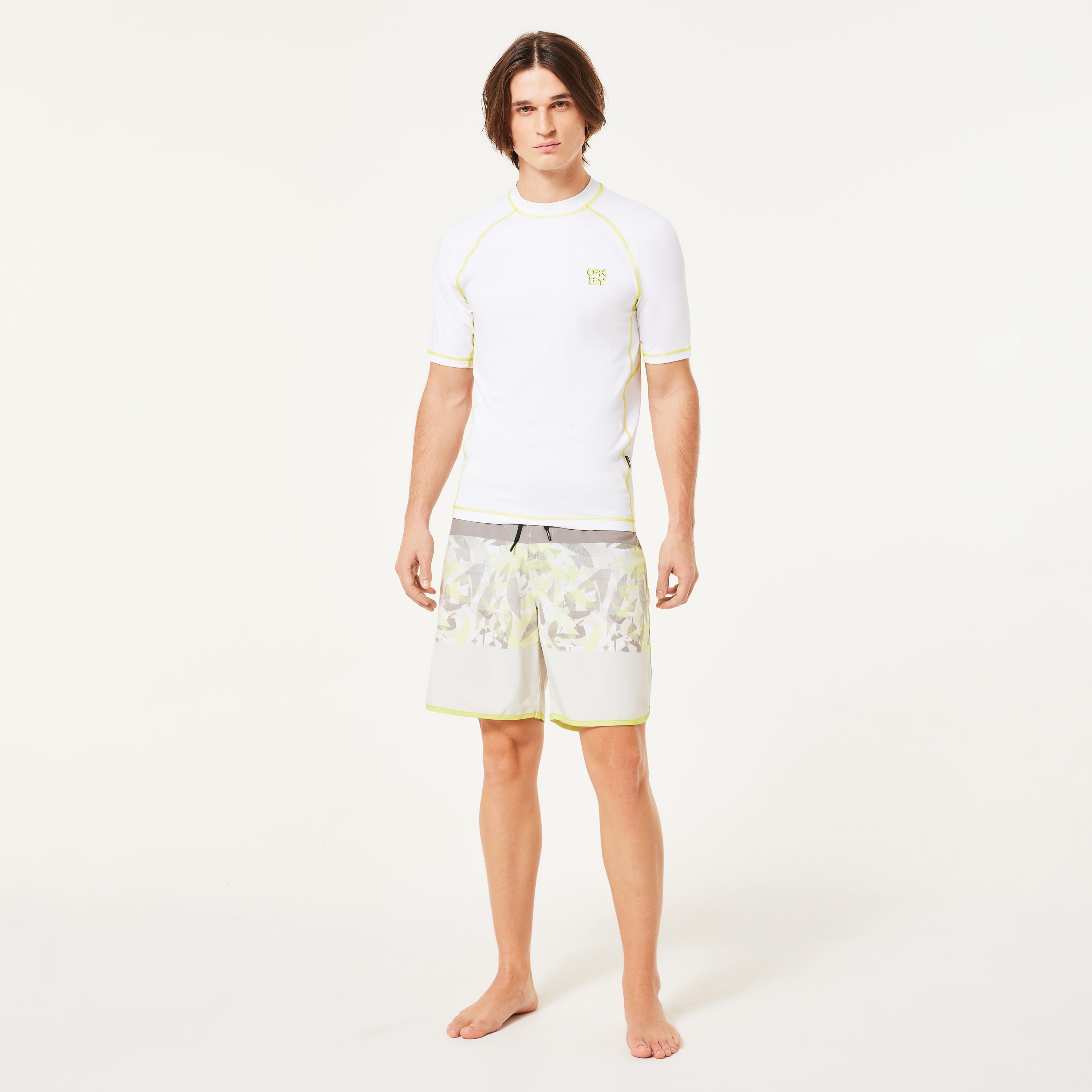Oakley Men's Session Rc 19 Boardshort by OAKLEY