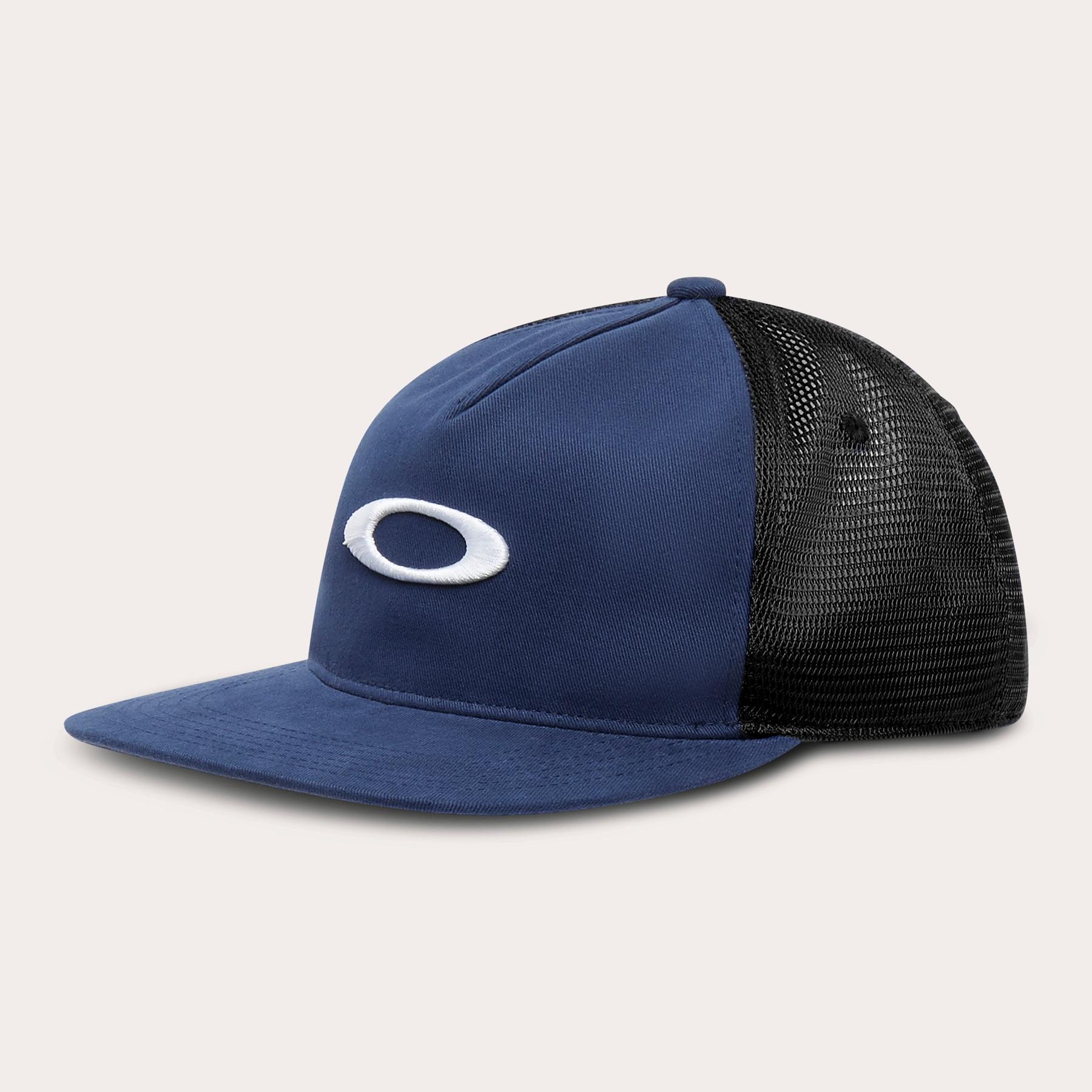 Oakley Men's Session Trucker by OAKLEY