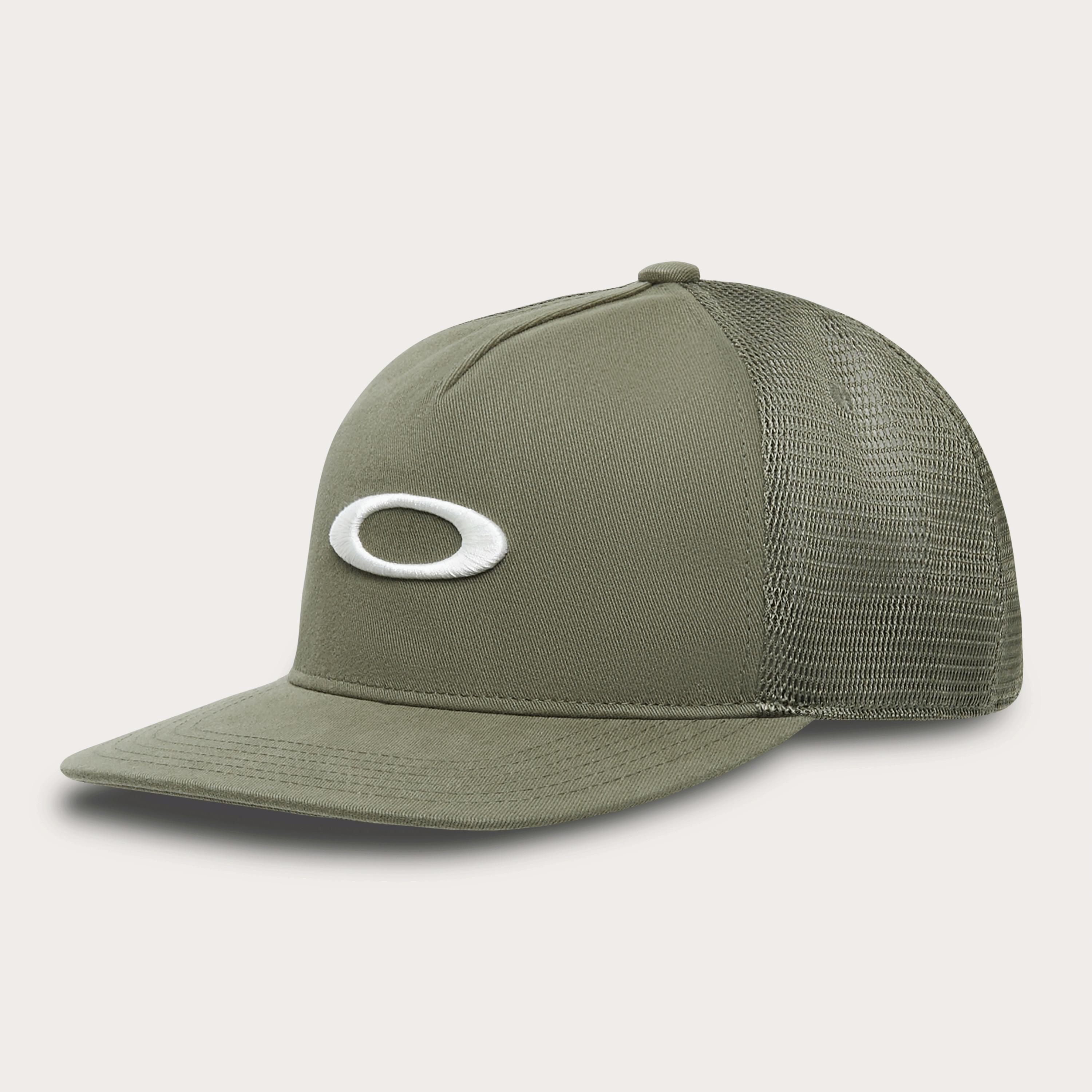 Oakley Men's Session Trucker by OAKLEY