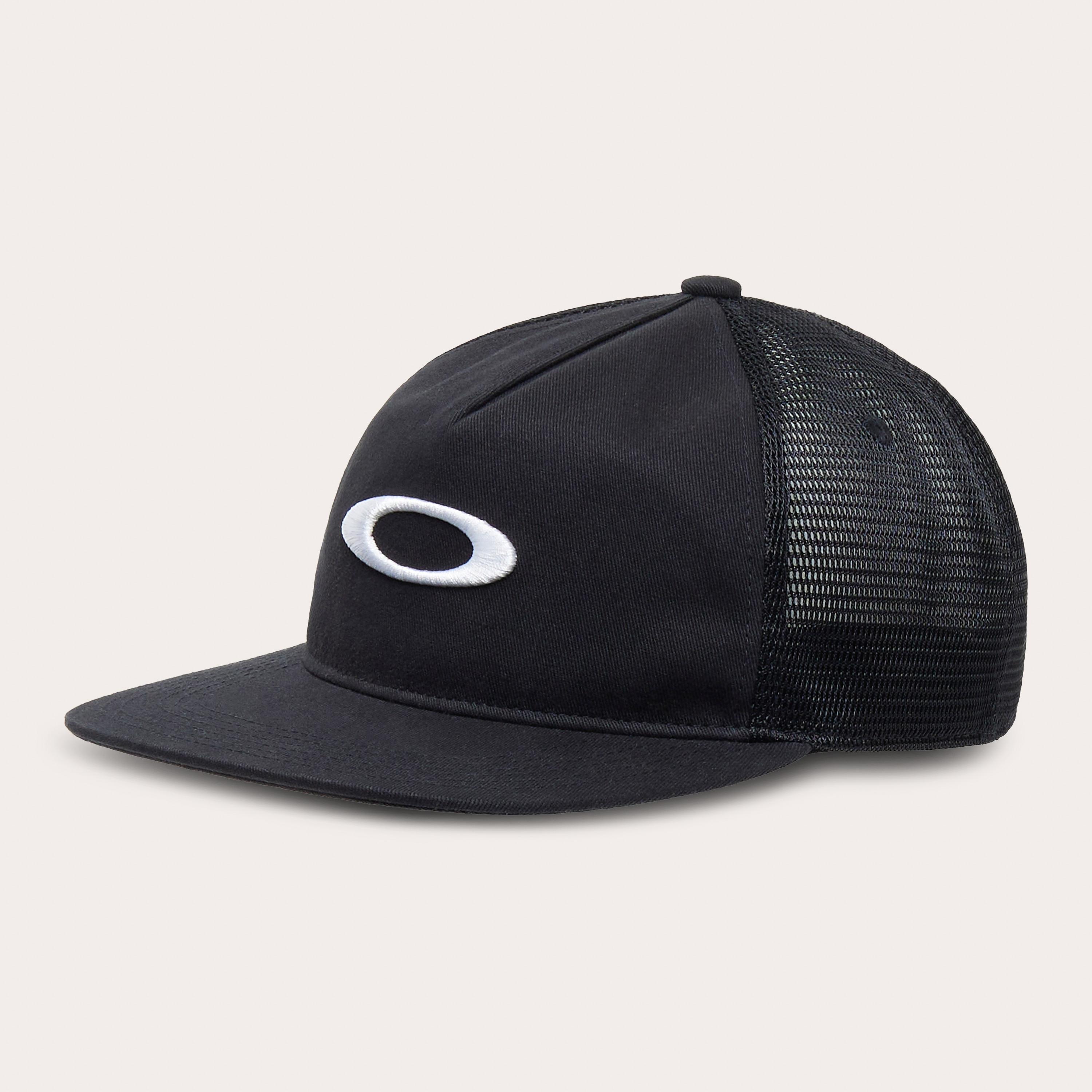 Oakley Men's Session Trucker by OAKLEY