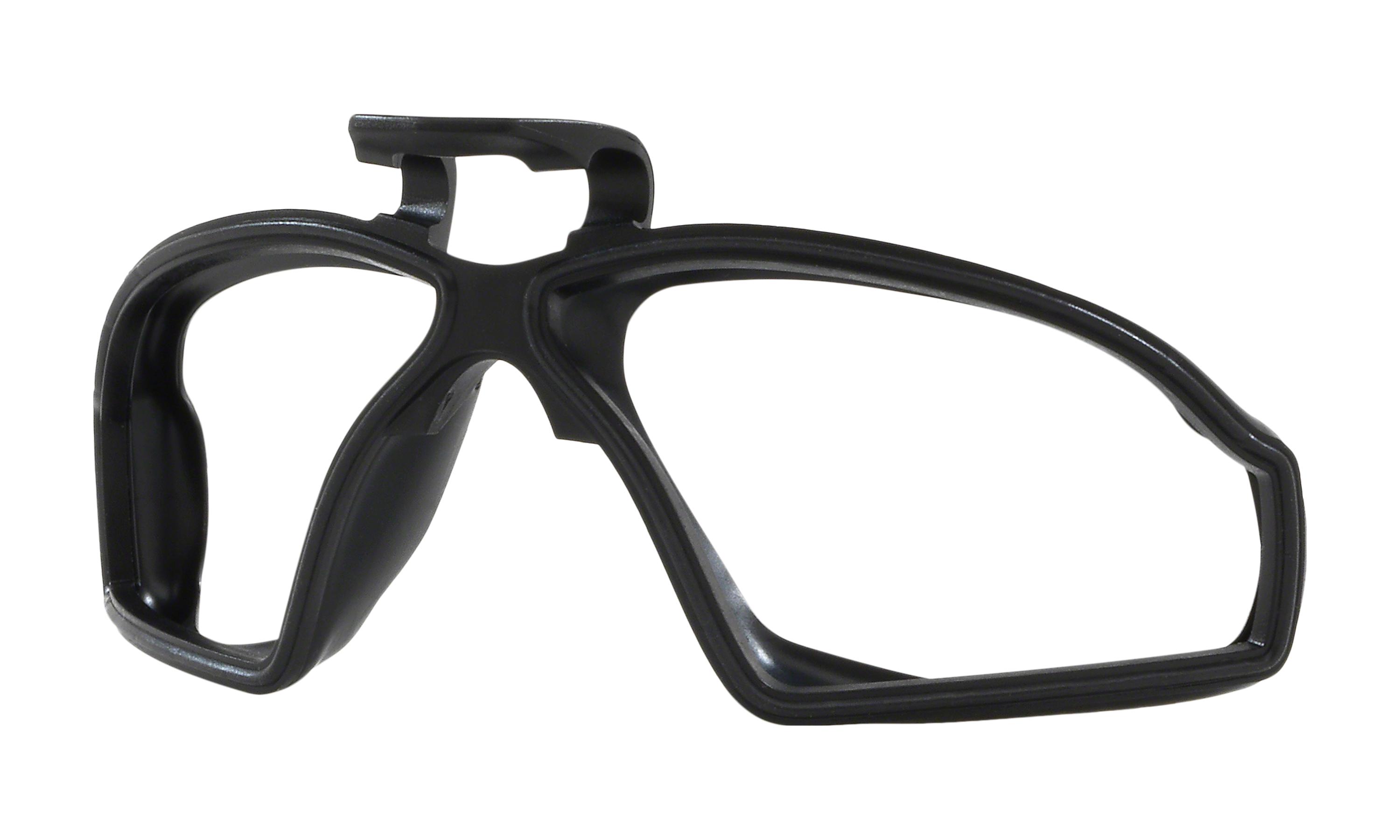 Oakley Men's Si Ballistic M Frame® Helo Kit by OAKLEY
