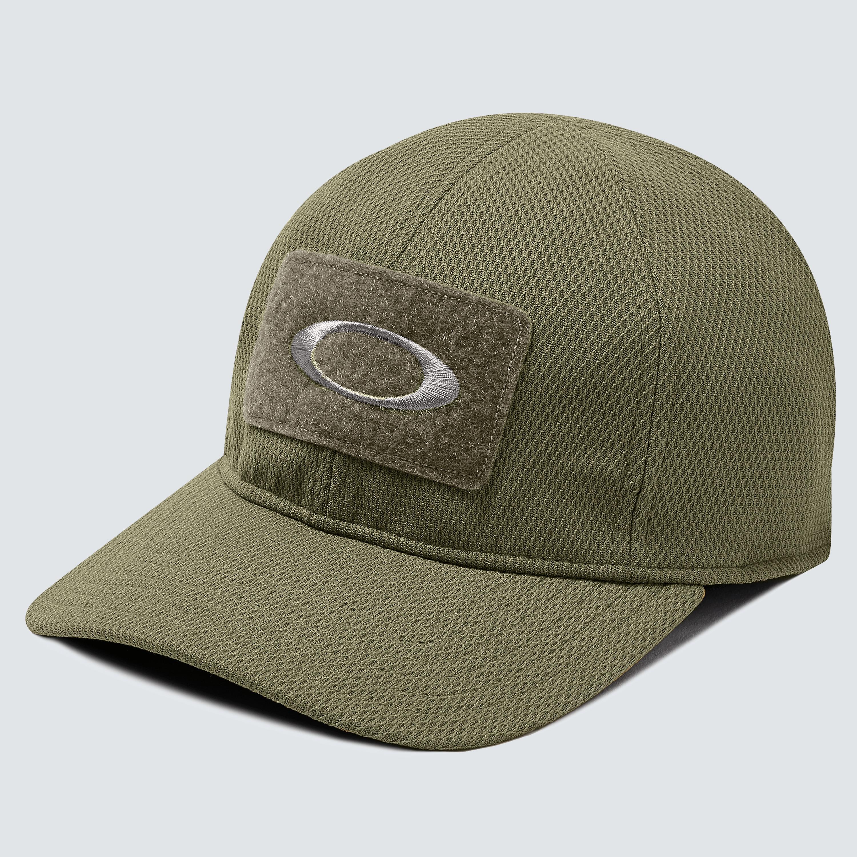 Oakley Men's Si Cap by OAKLEY