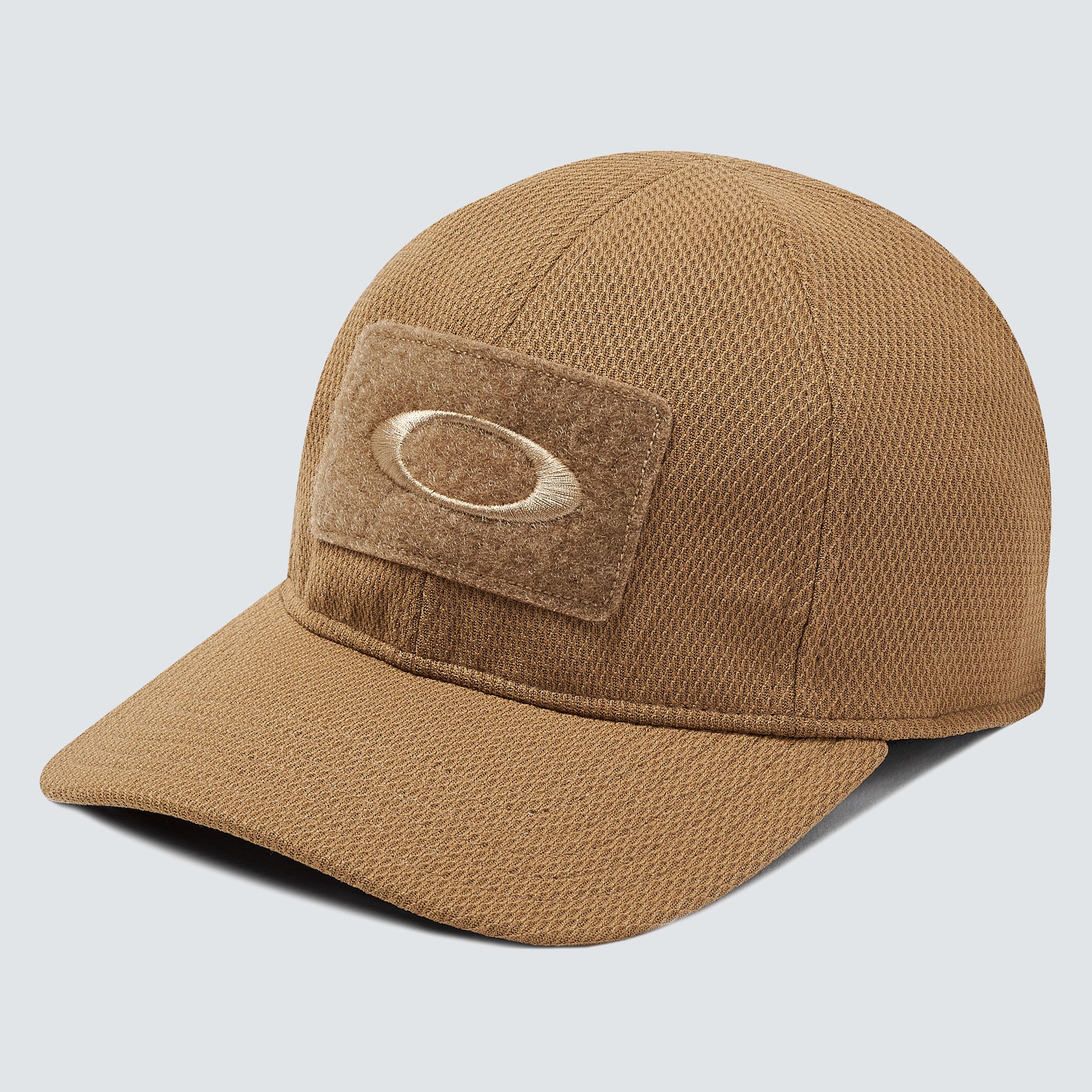 Oakley Men's Si Cap by OAKLEY