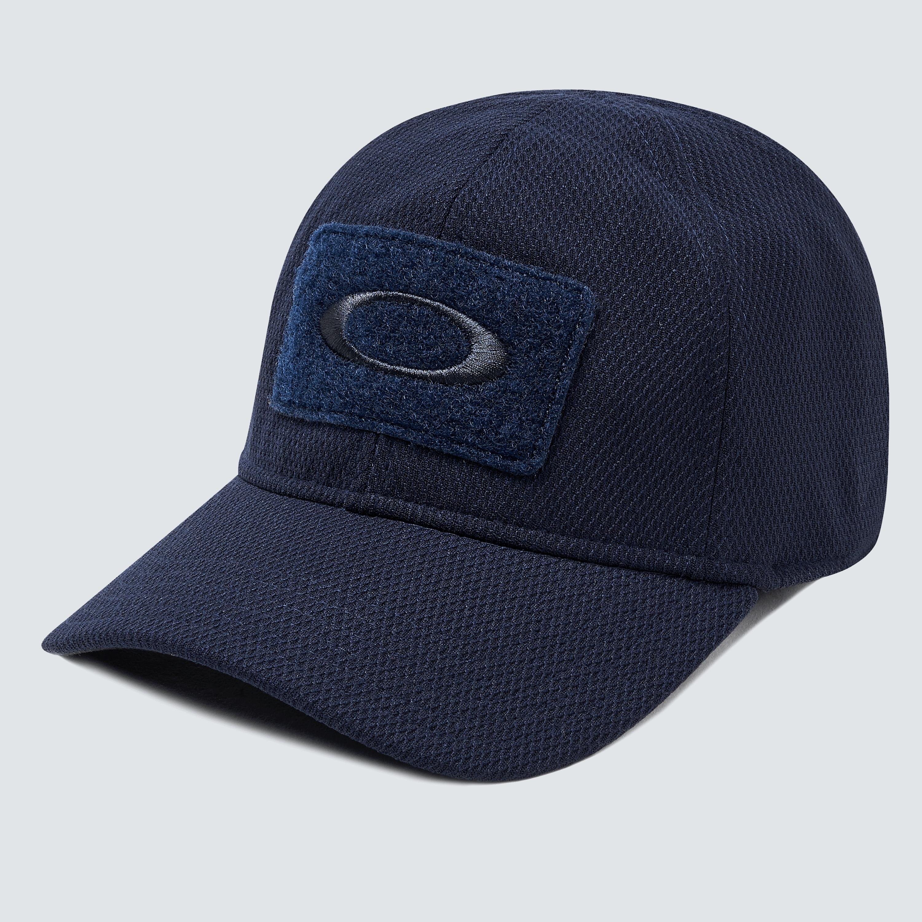 Oakley Men's Si Cap by OAKLEY