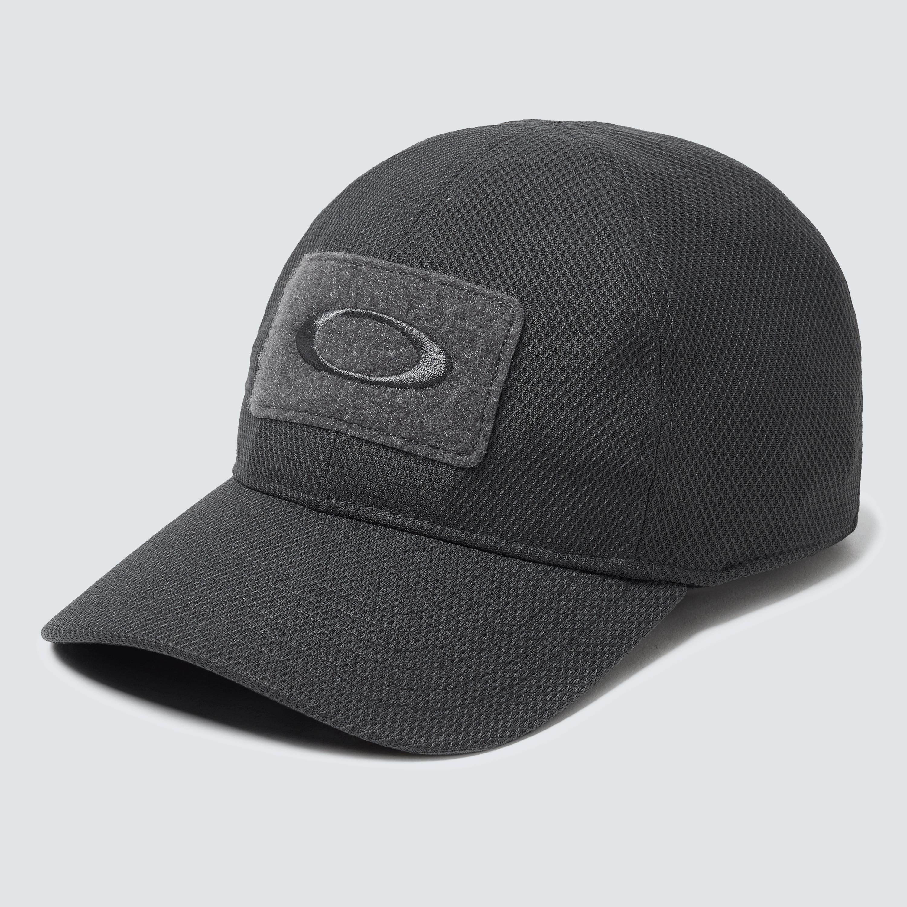 Oakley Men's Si Cap by OAKLEY