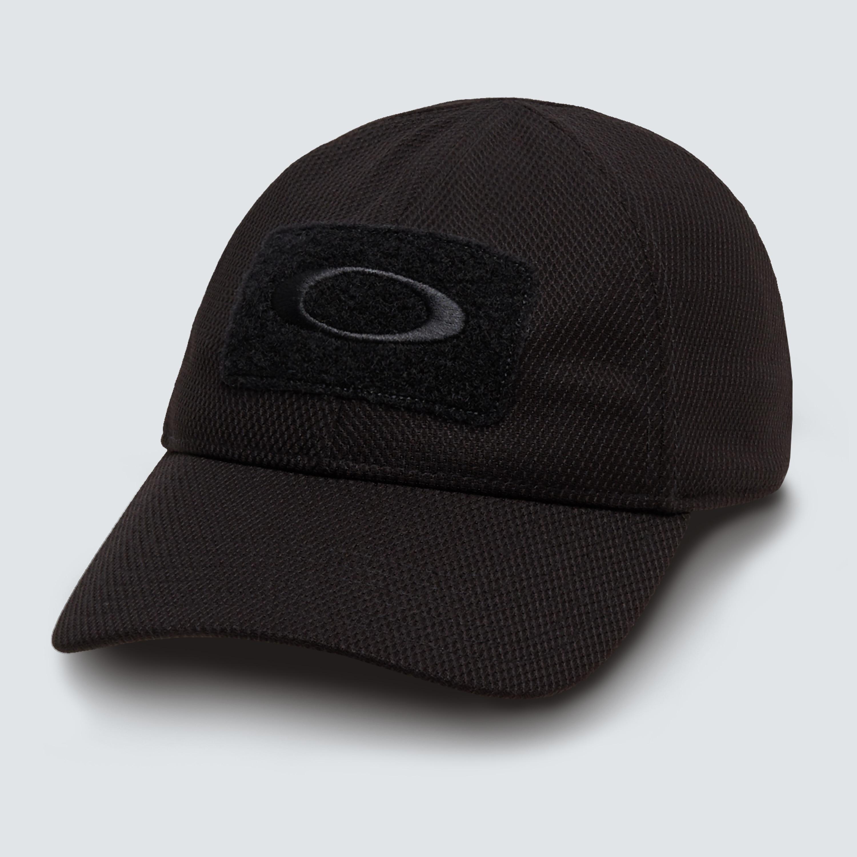 Oakley Men's Si Cap by OAKLEY